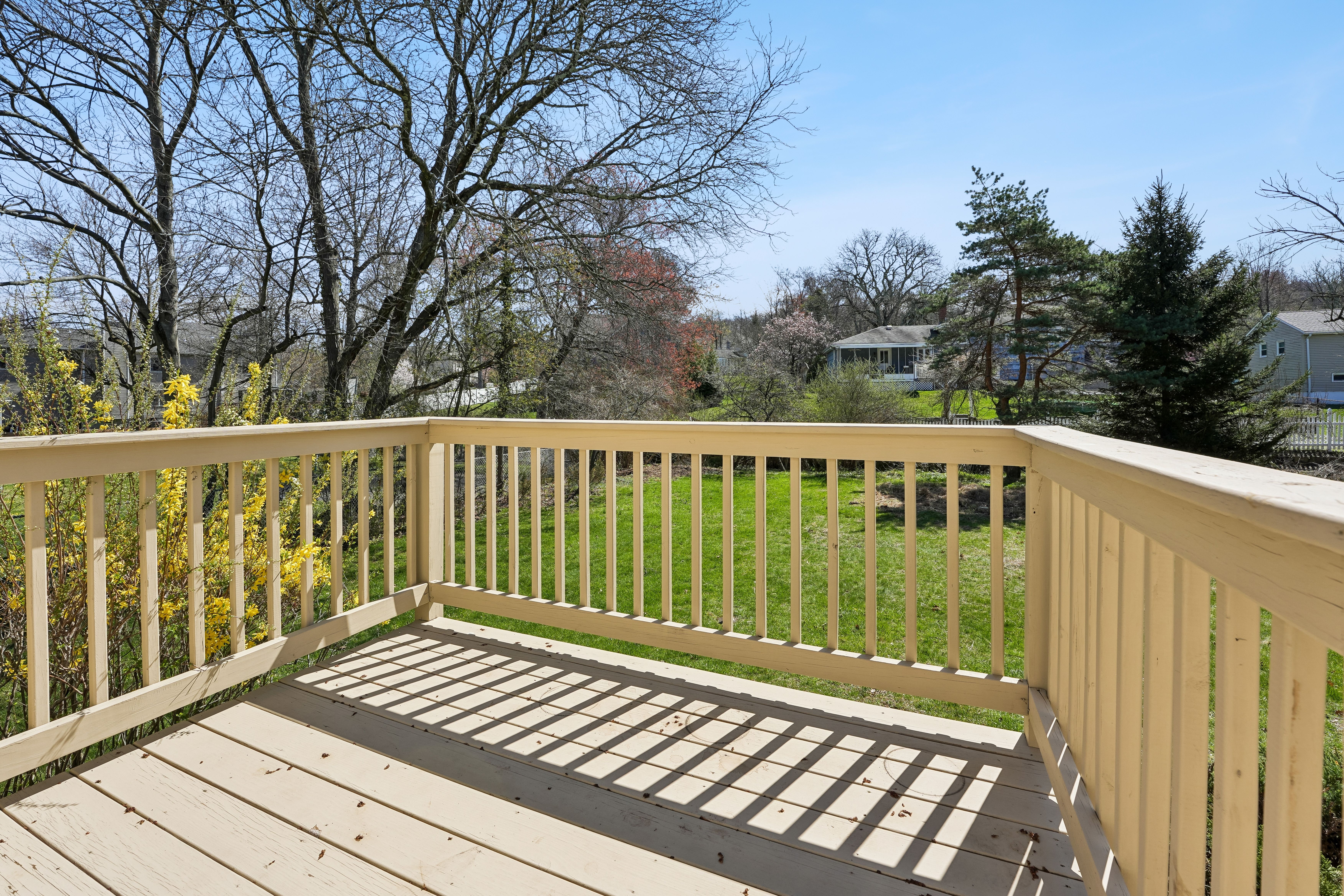 71 Ridge Road 