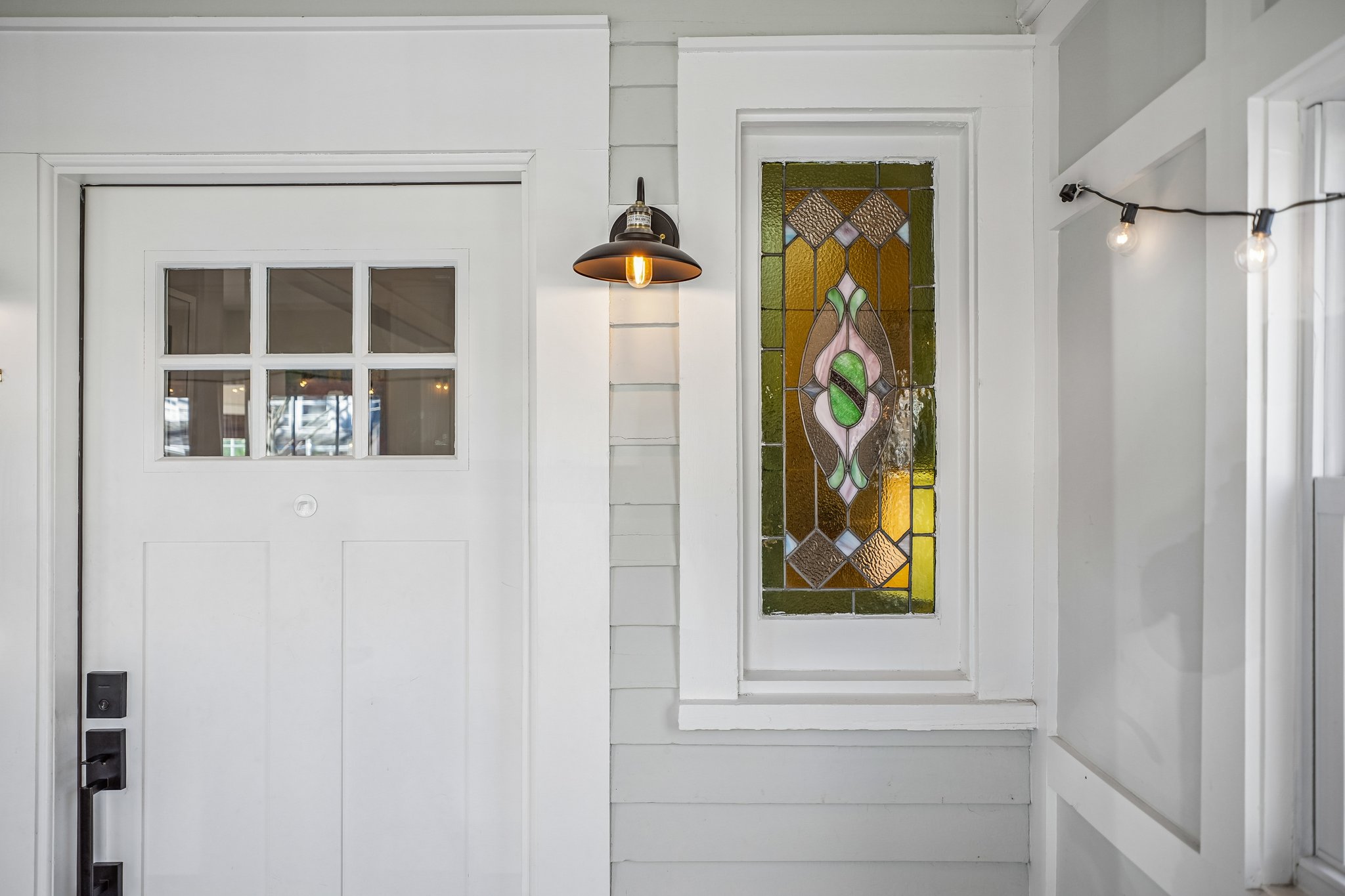 20 Edgewood Road 