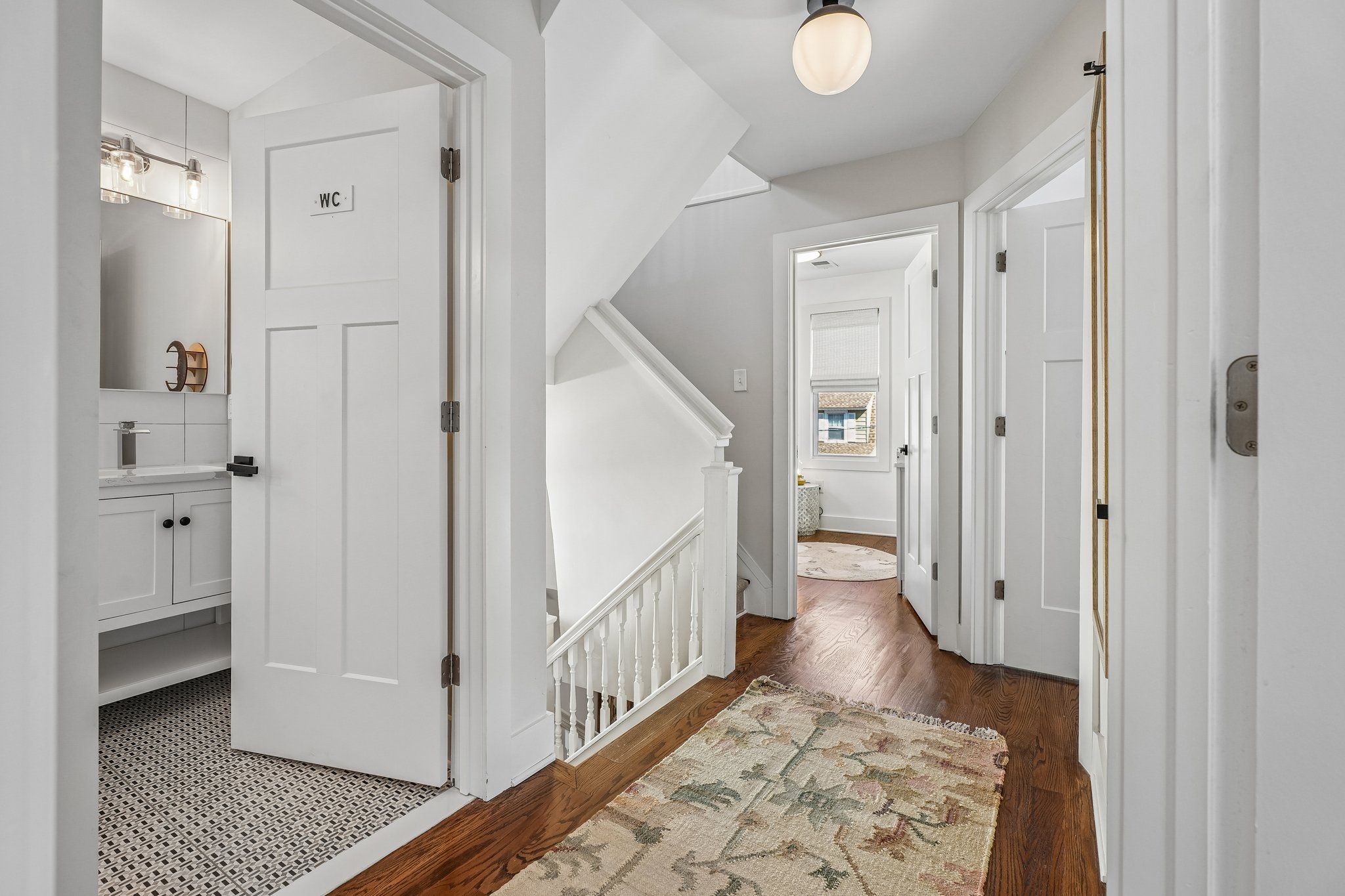 20 Edgewood Road 