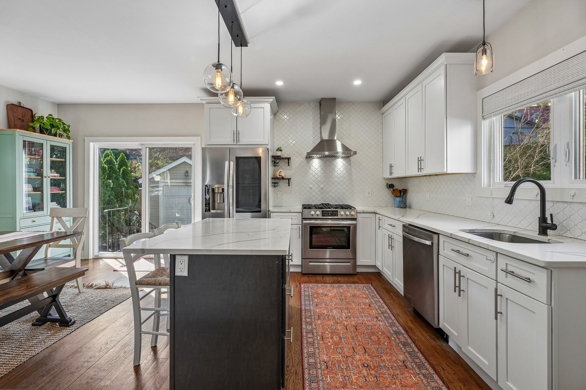 20 Edgewood Road 