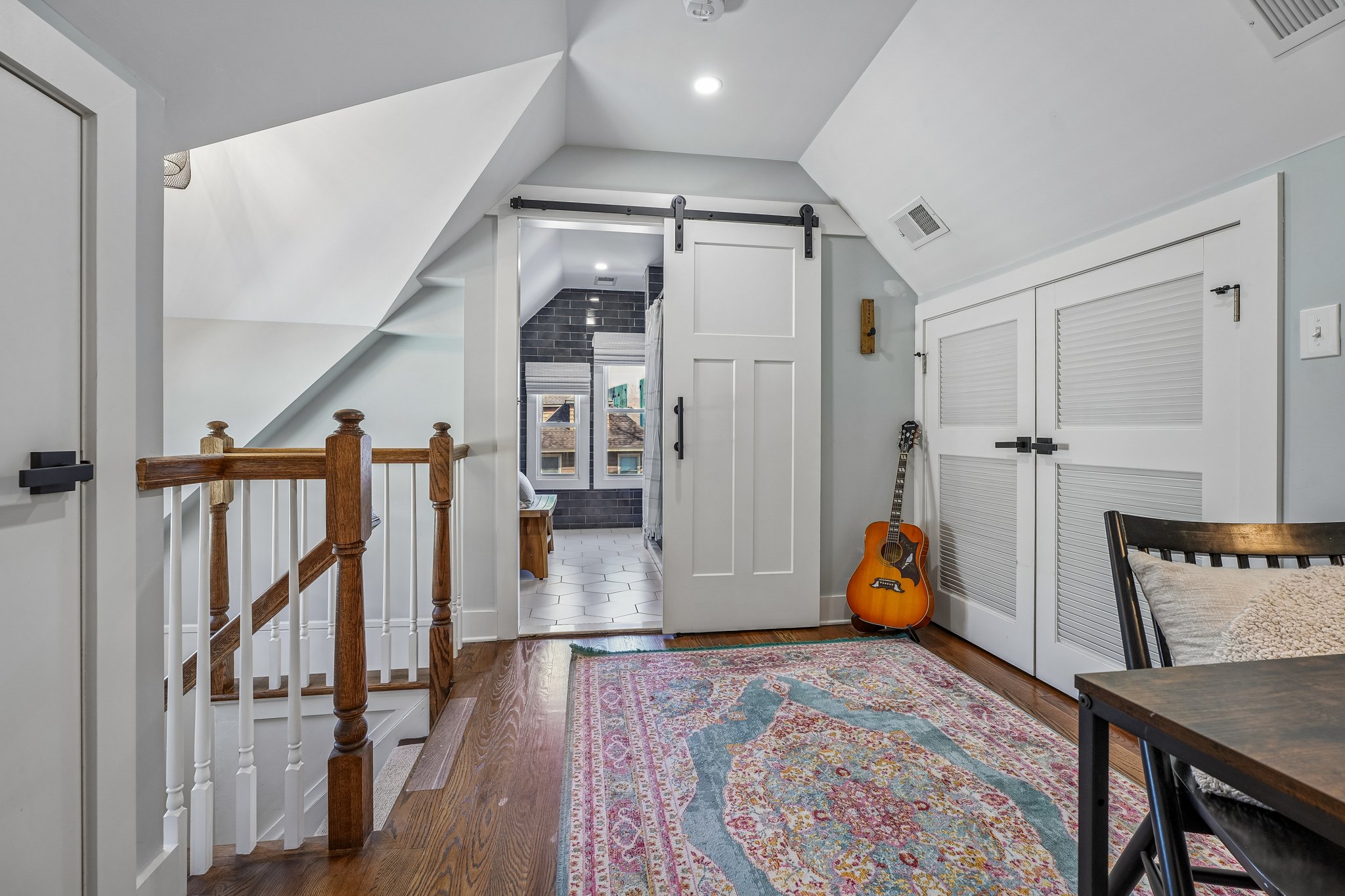 20 Edgewood Road 