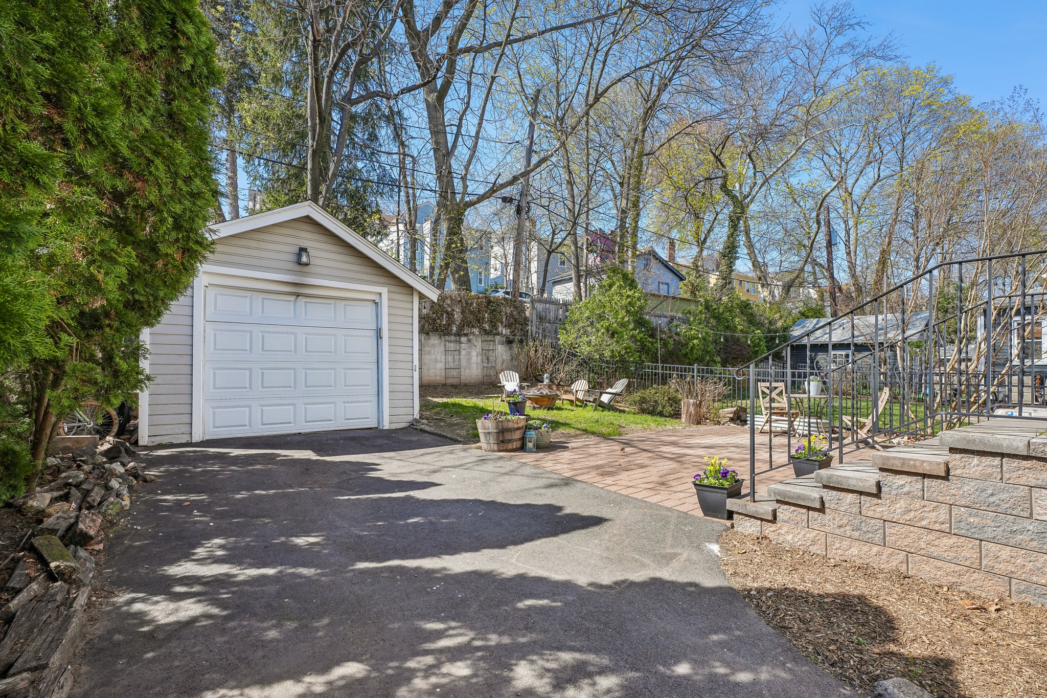 20 Edgewood Road 