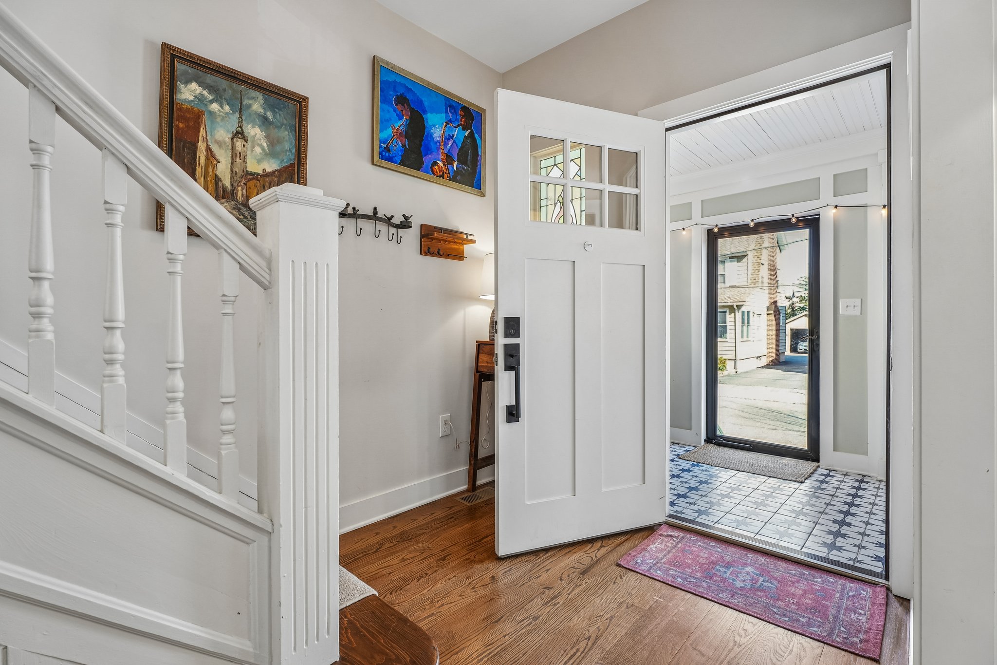 20 Edgewood Road 