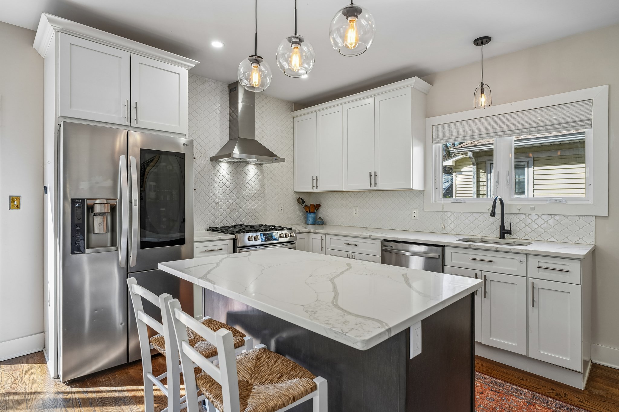 20 Edgewood Road 