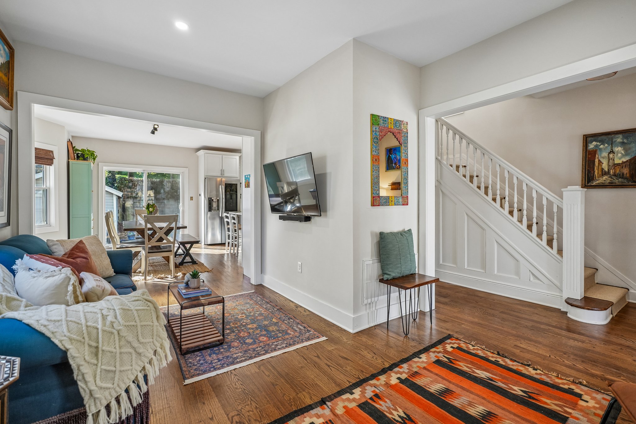 20 Edgewood Road 