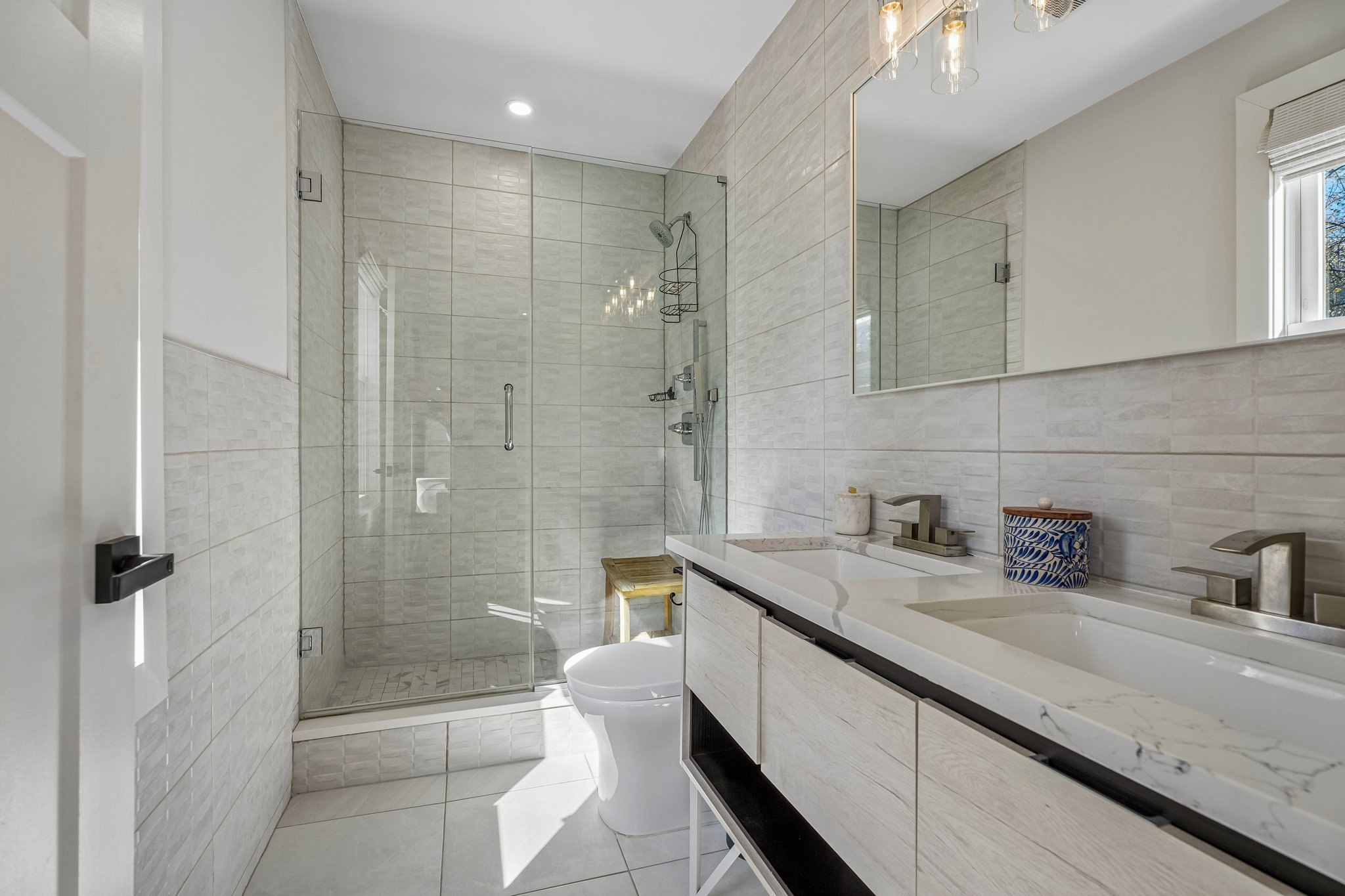 20 Edgewood Road 