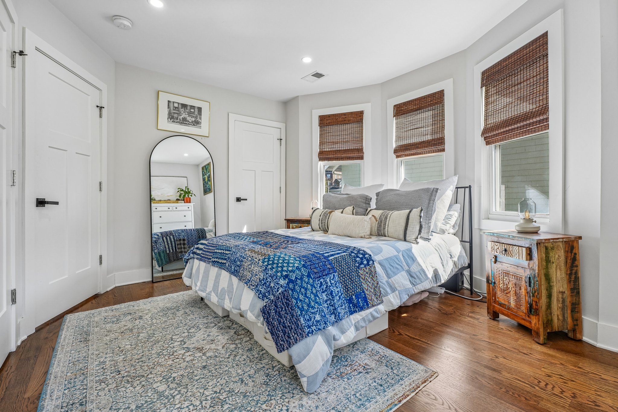 20 Edgewood Road 