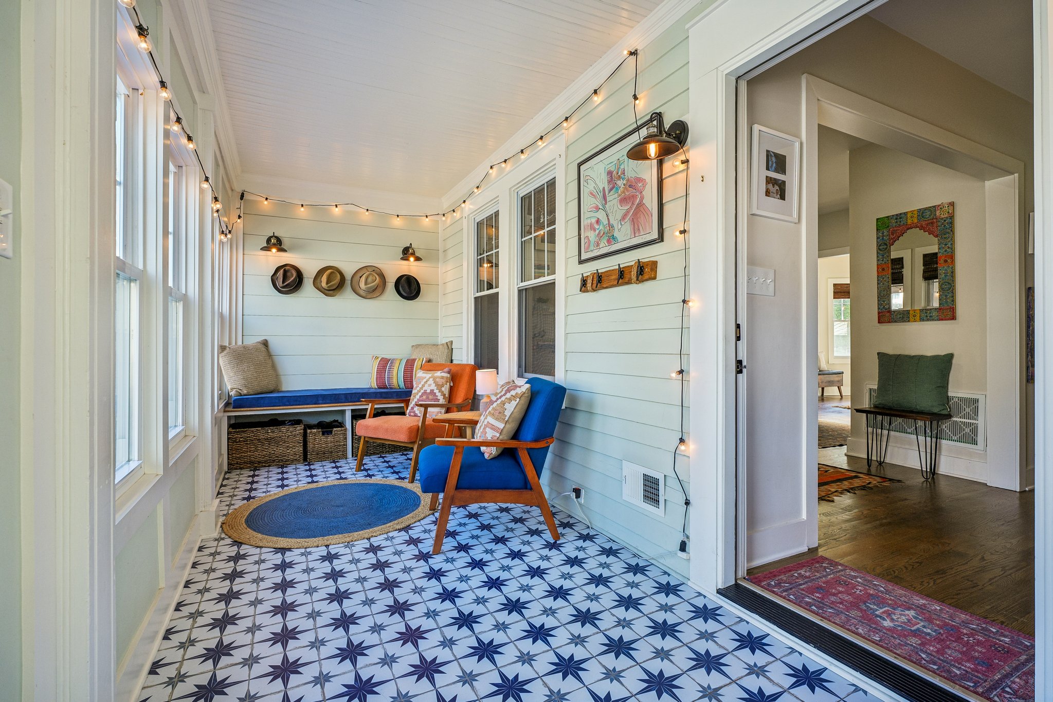 20 Edgewood Road 