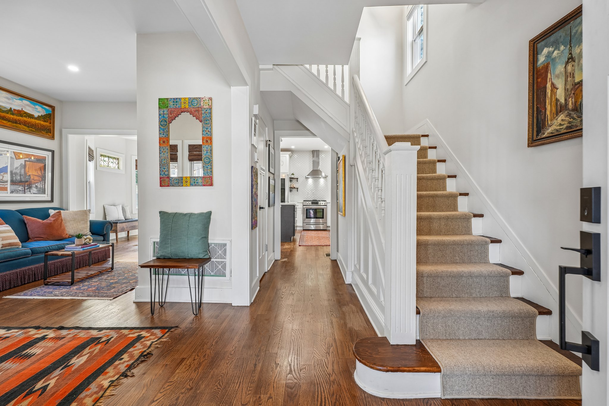 20 Edgewood Road 