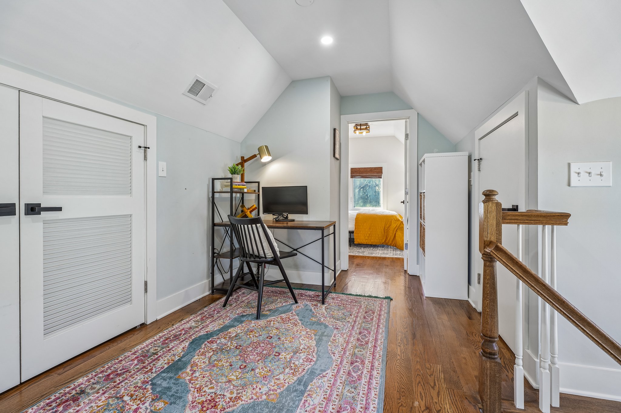 20 Edgewood Road 