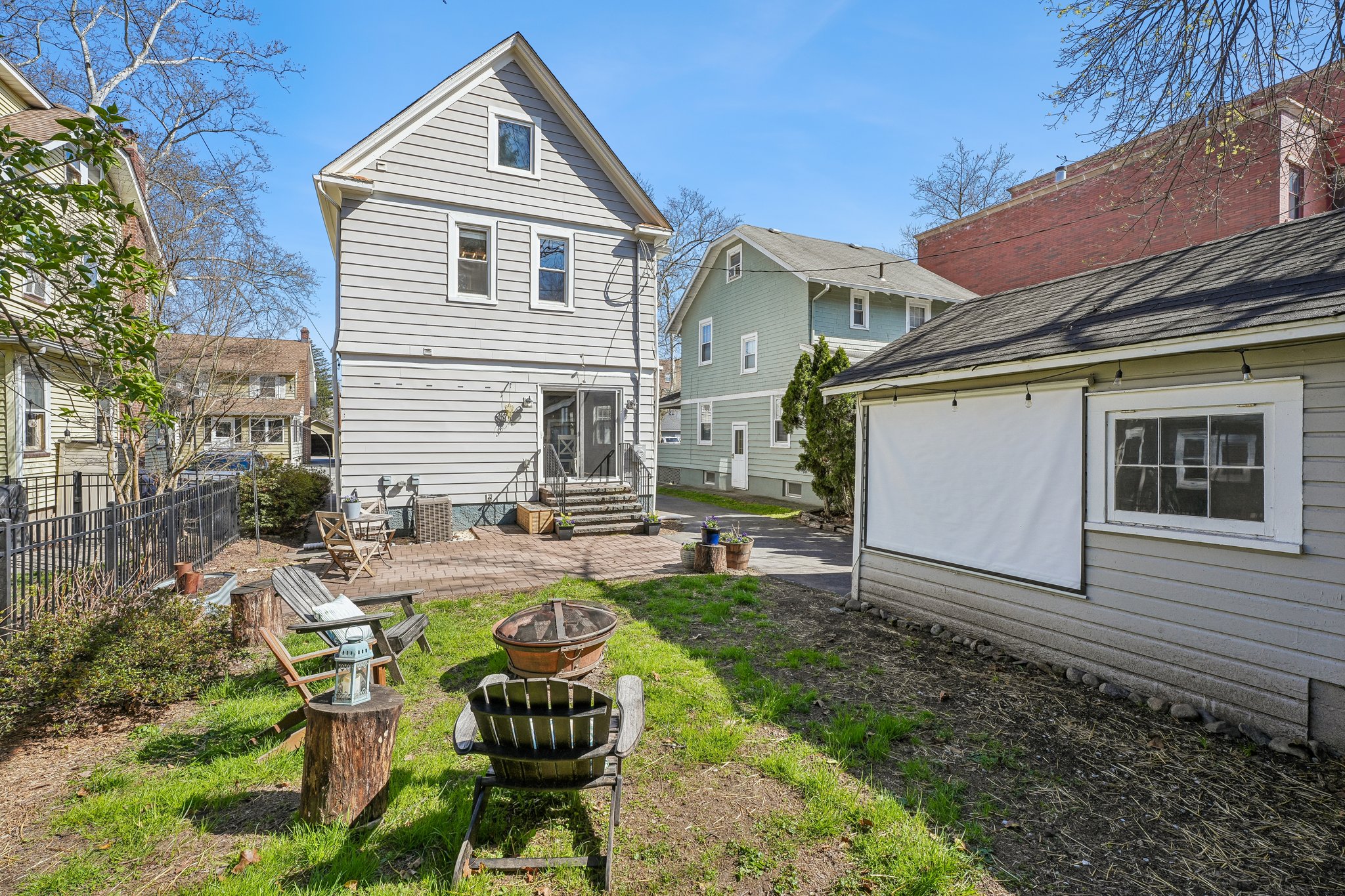 20 Edgewood Road 