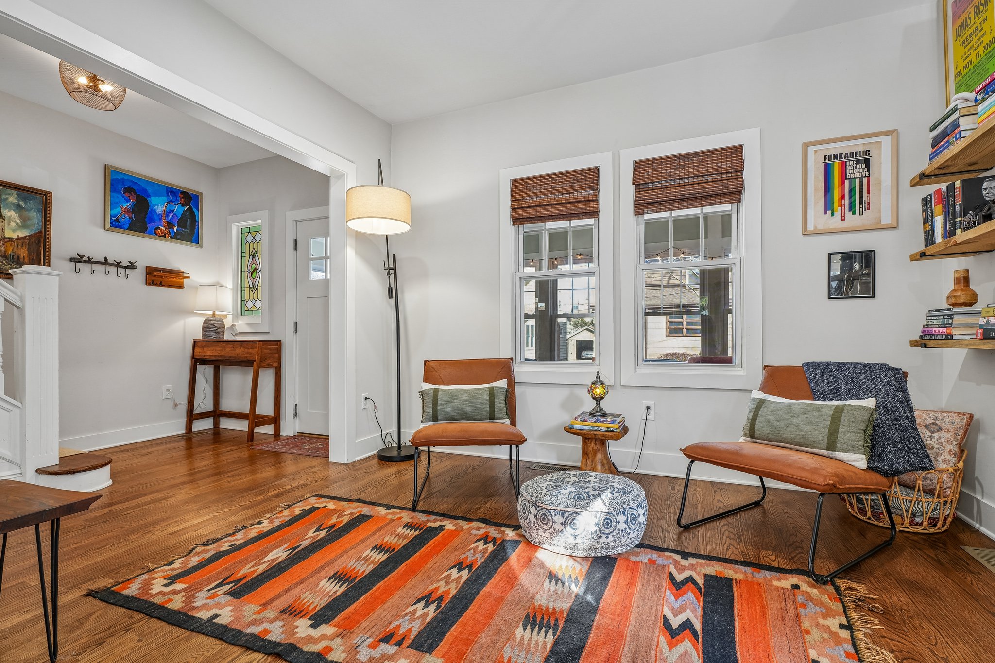20 Edgewood Road 