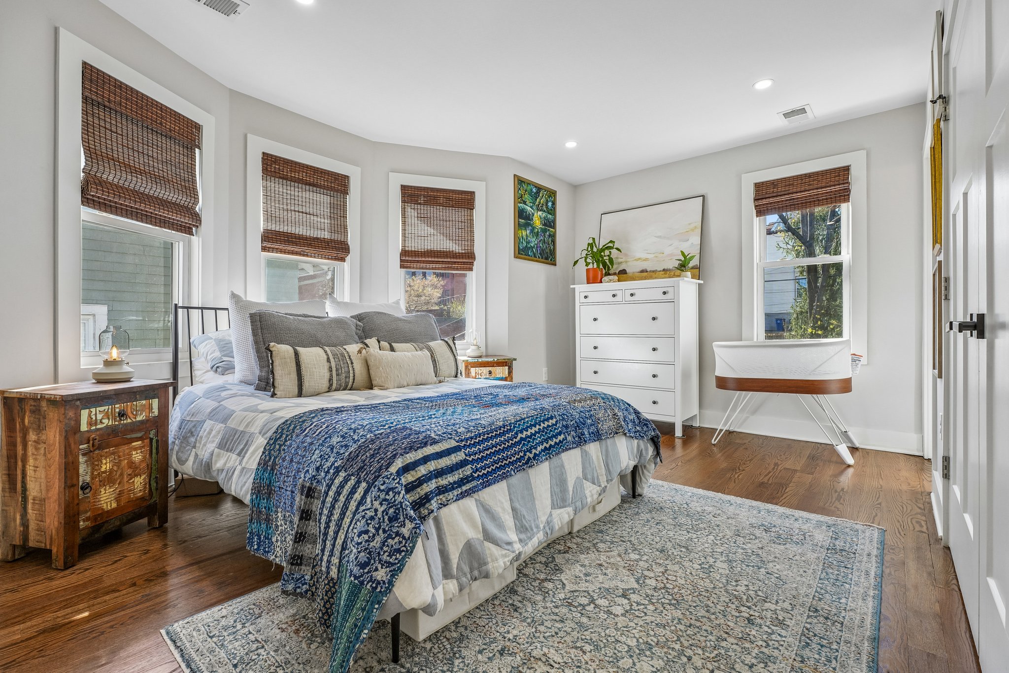 20 Edgewood Road 