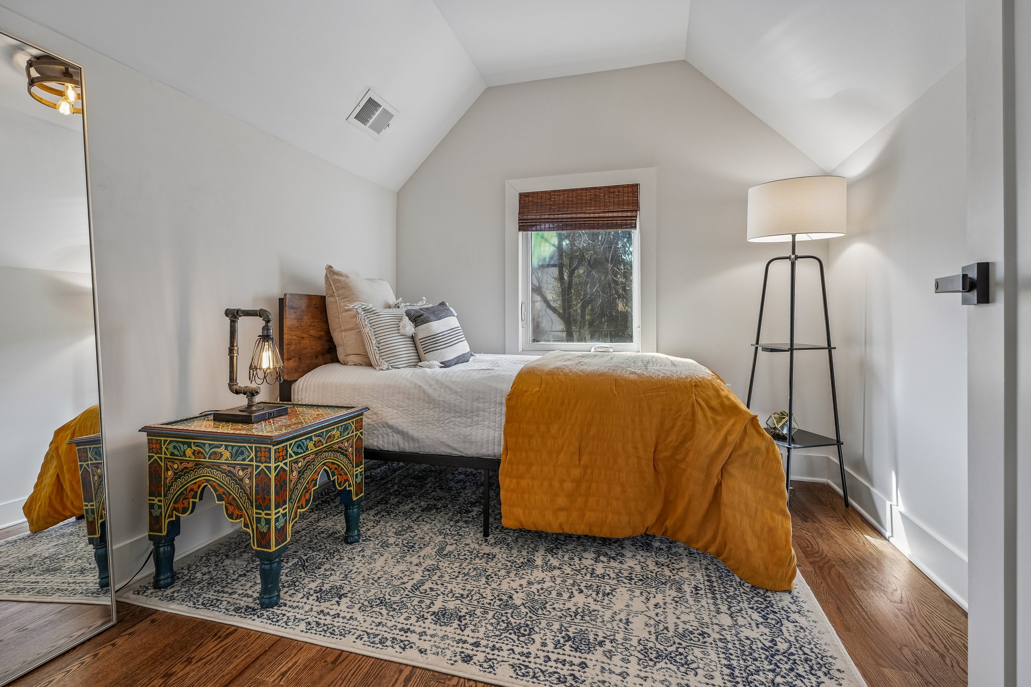 20 Edgewood Road 