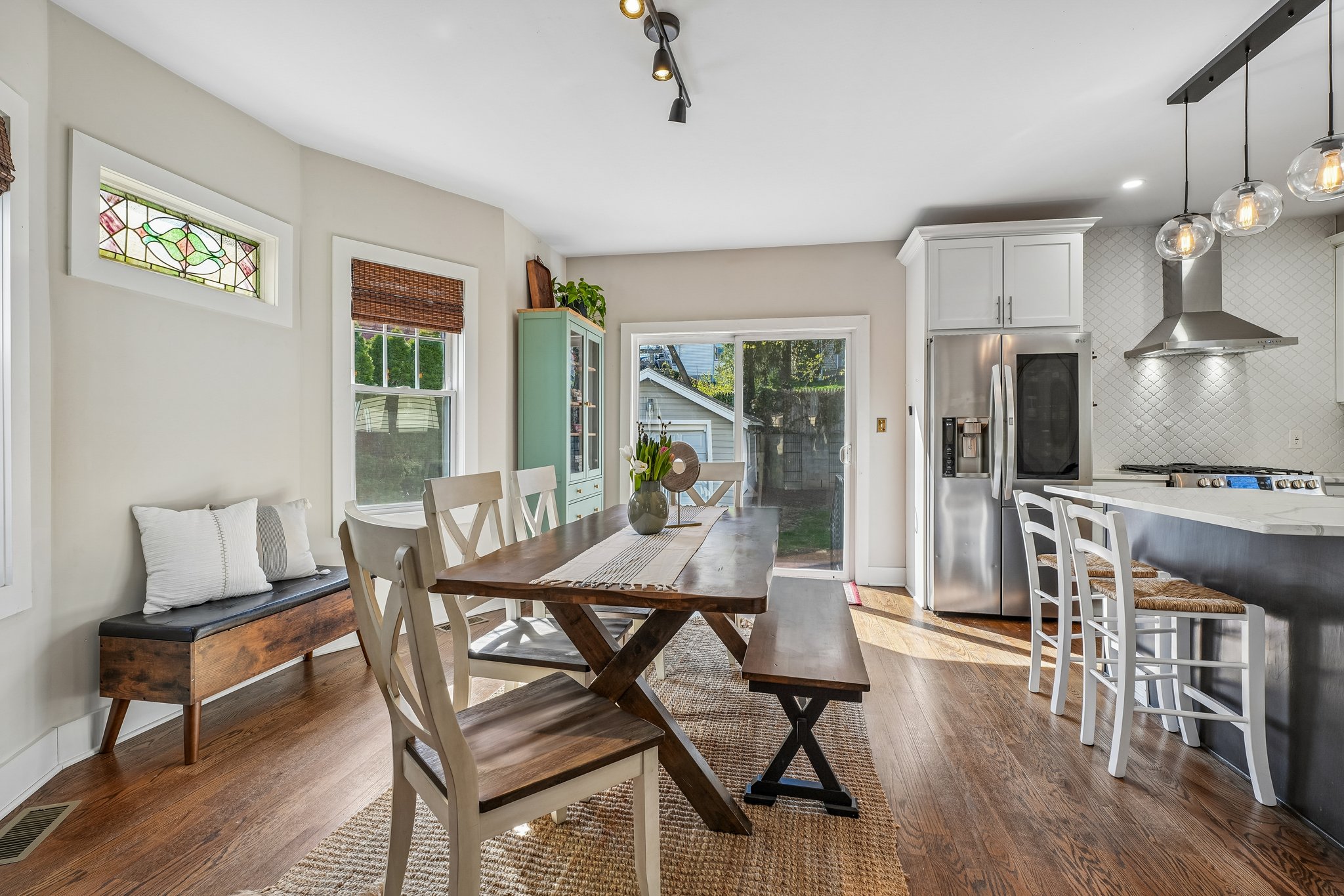 20 Edgewood Road 