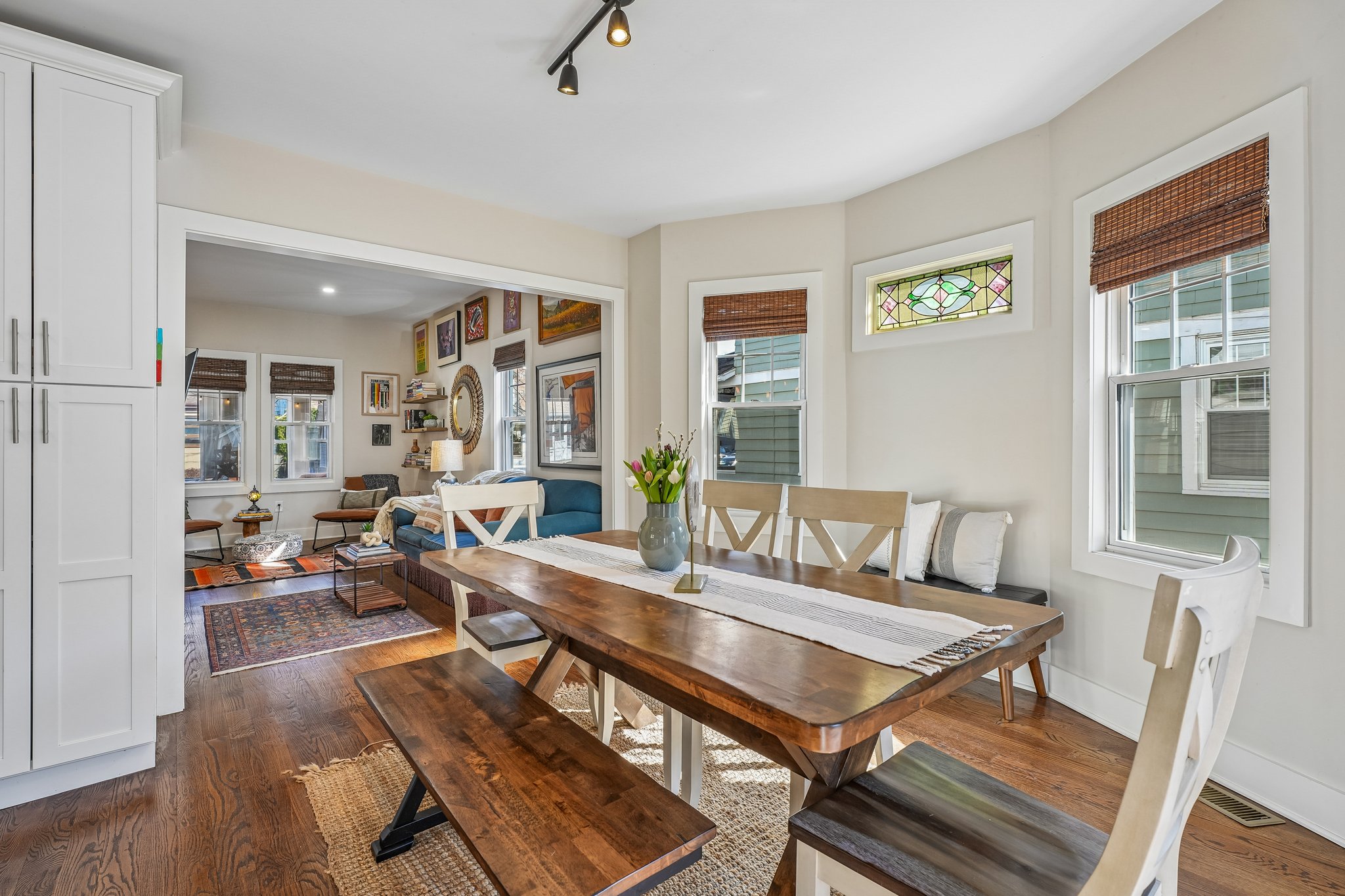 20 Edgewood Road 