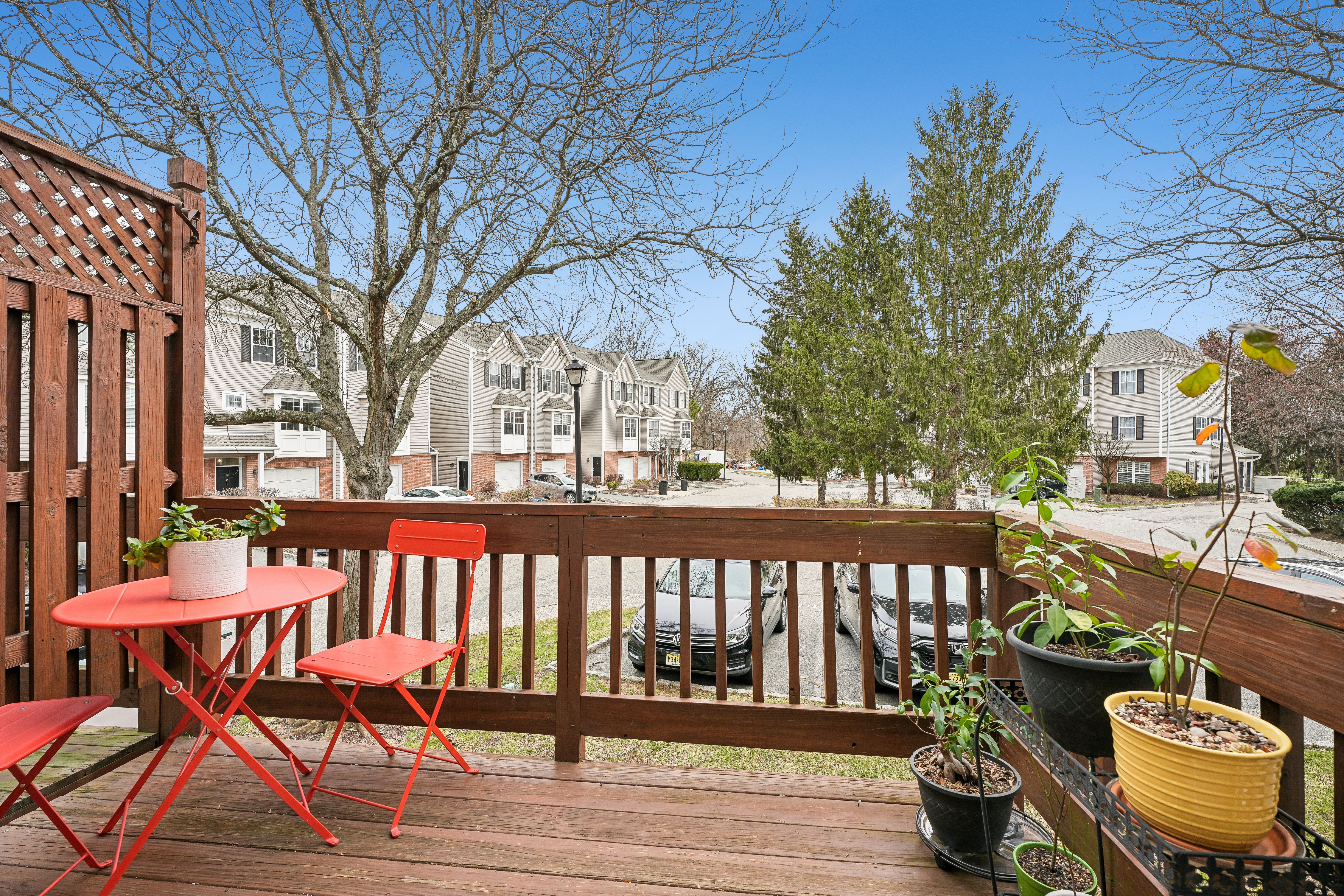 55 Greenbrook Drive 