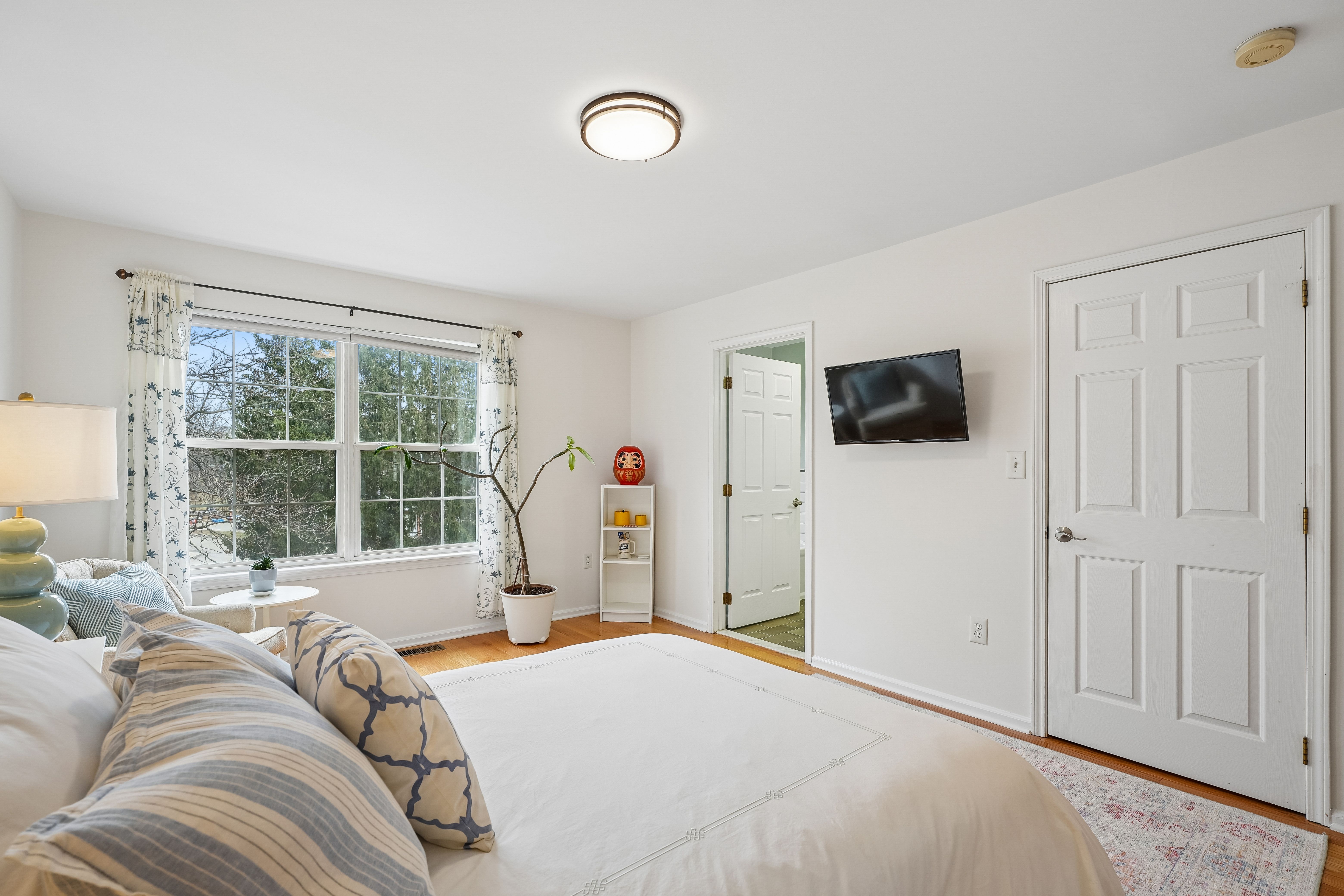 55 Greenbrook Drive 