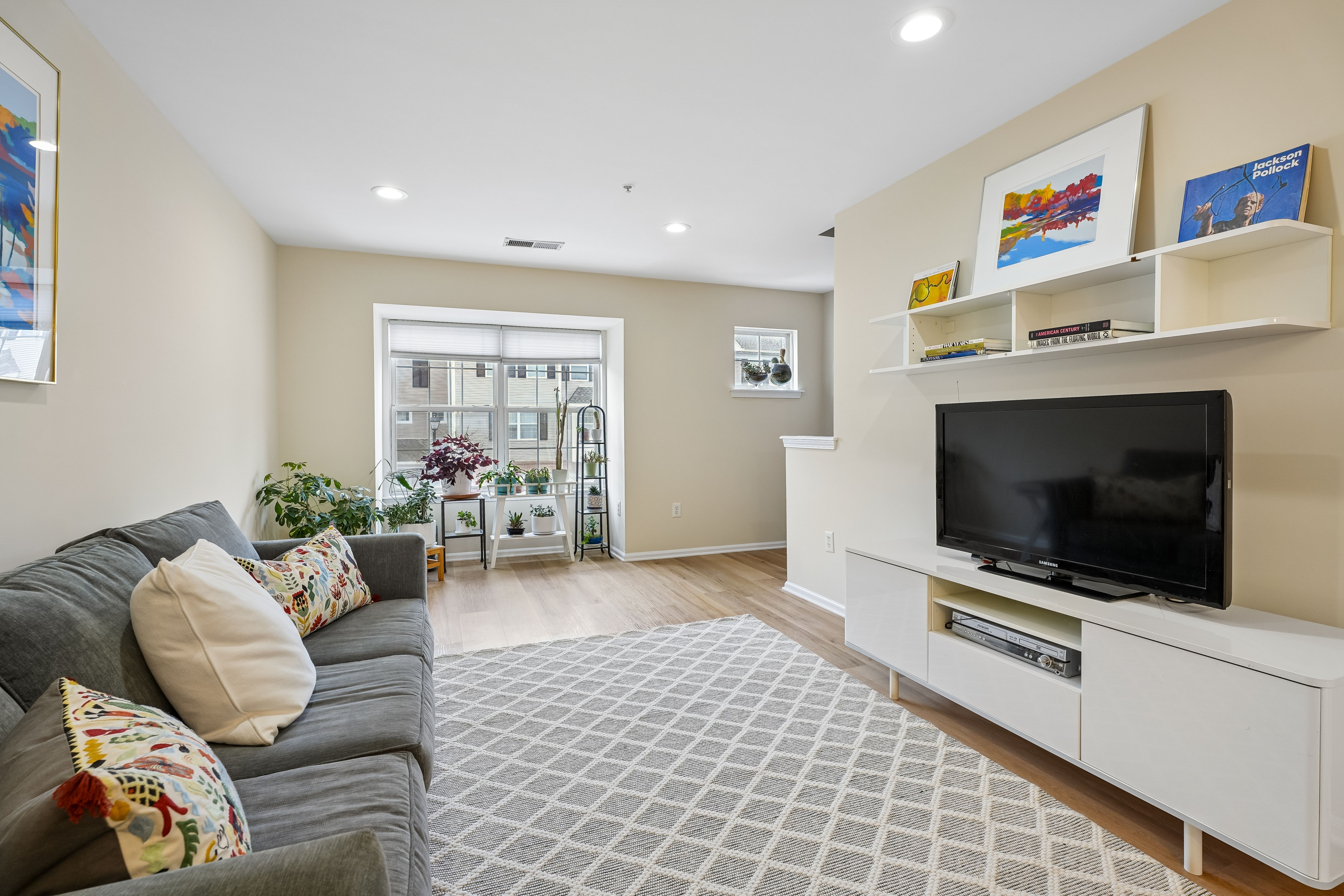55 Greenbrook Drive 