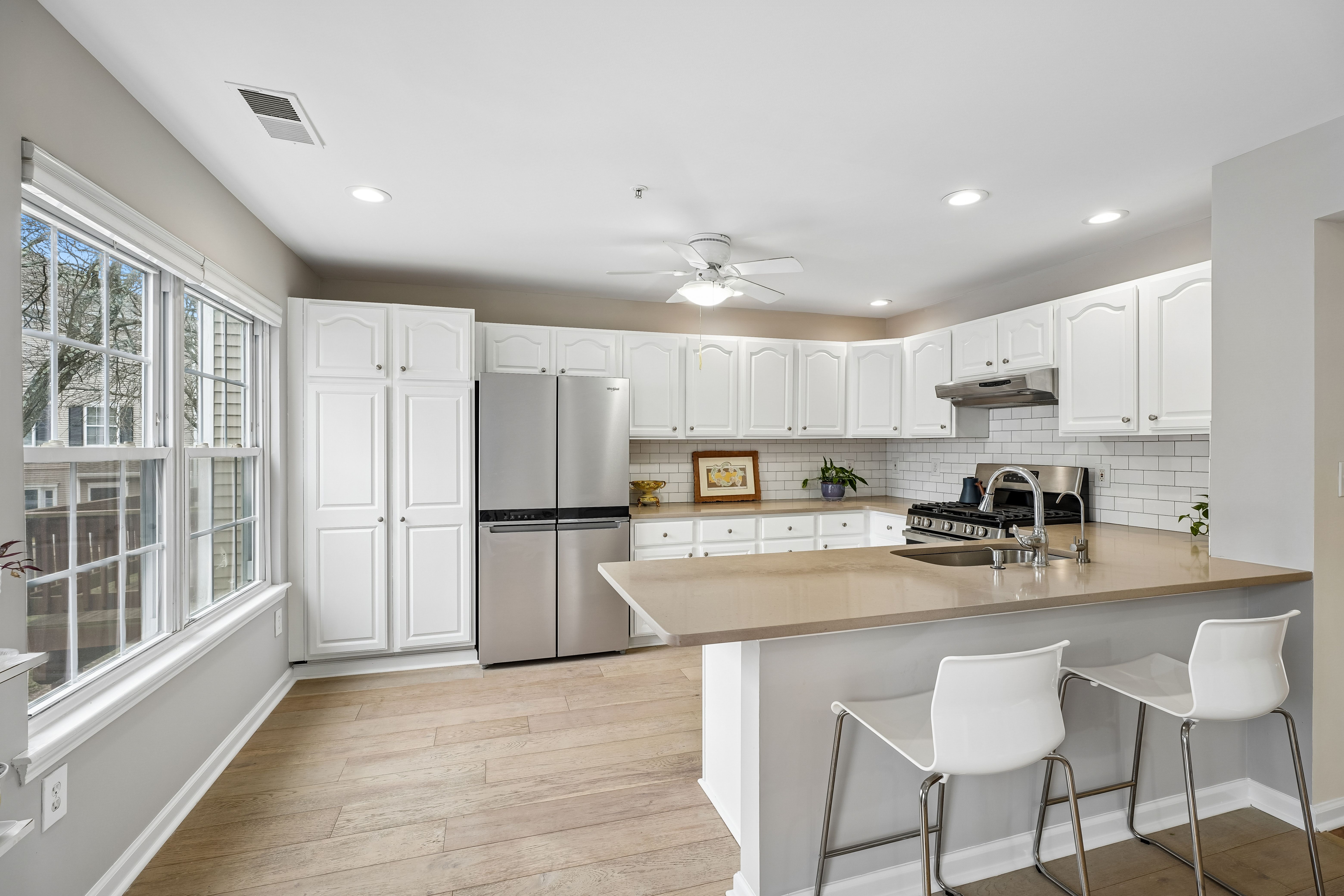 55 Greenbrook Drive 