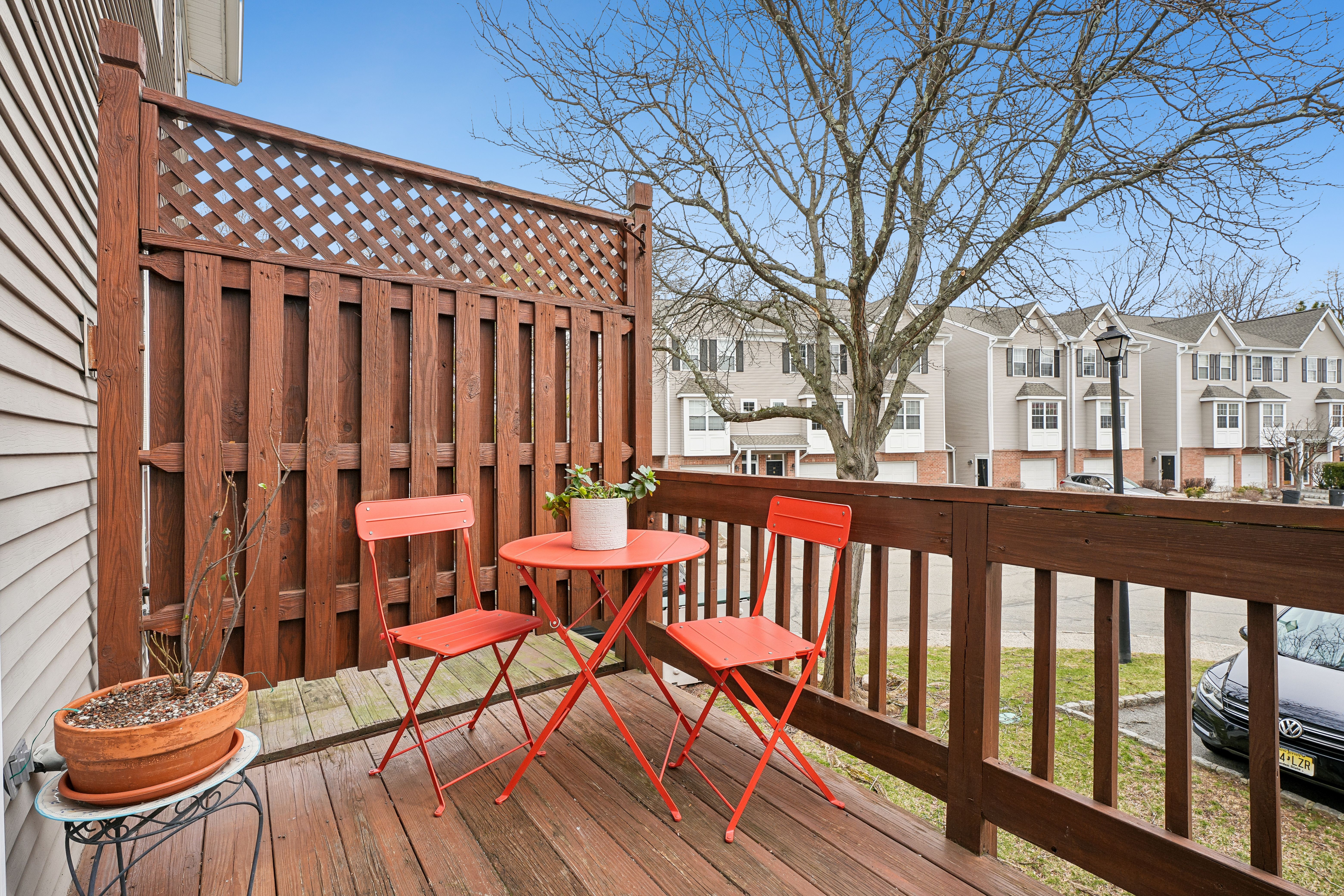 55 Greenbrook Drive 