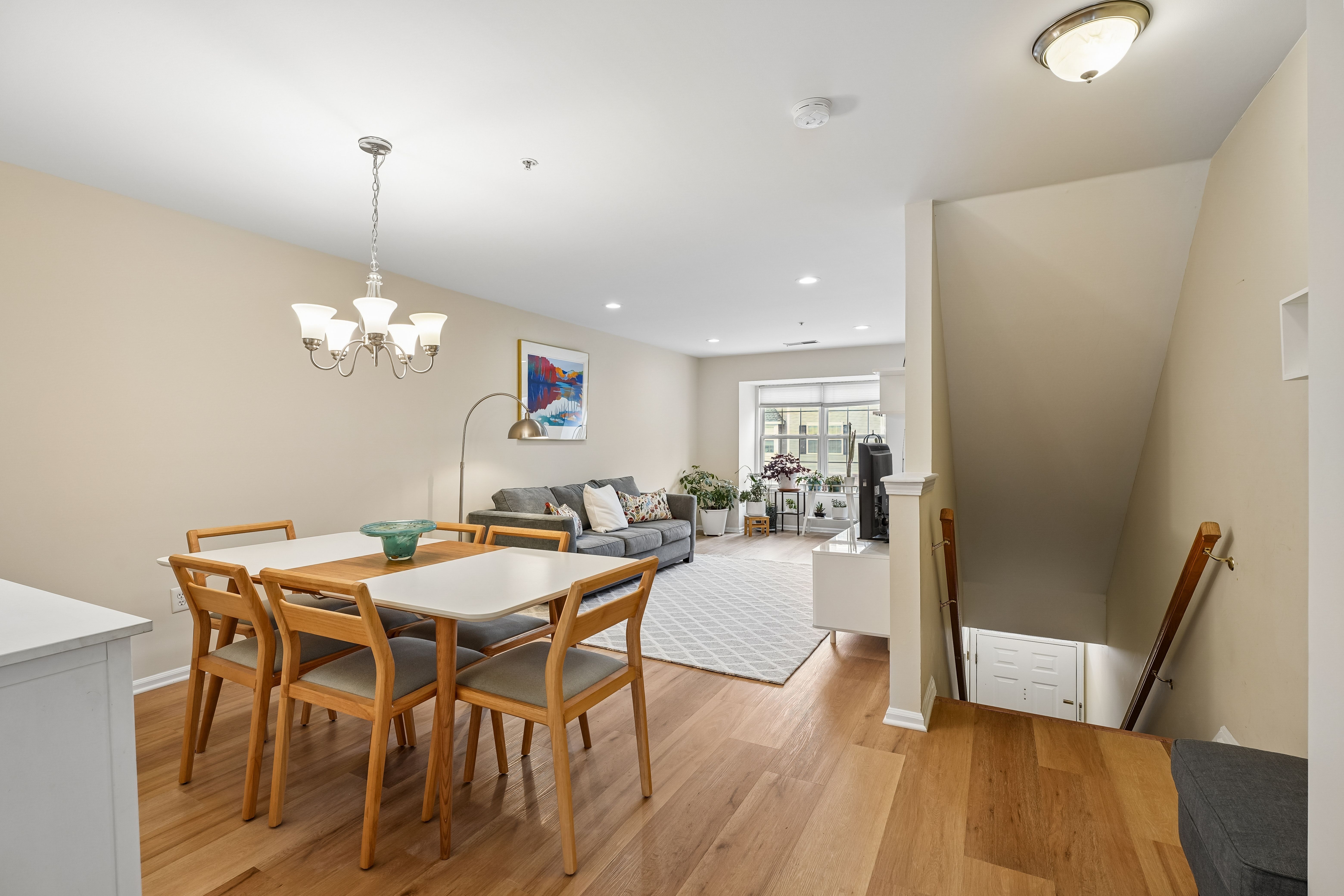 55 Greenbrook Drive 