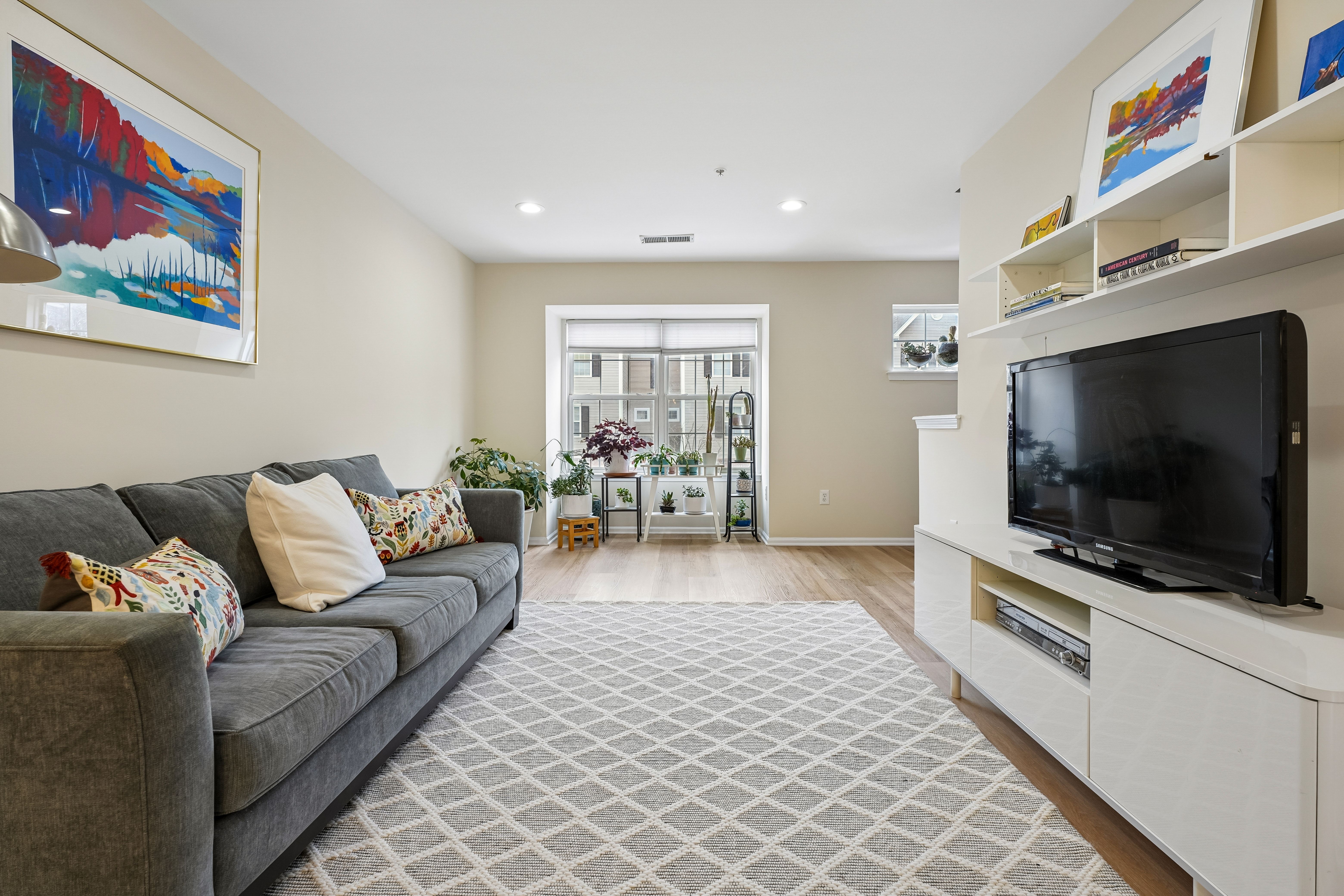 55 Greenbrook Drive 