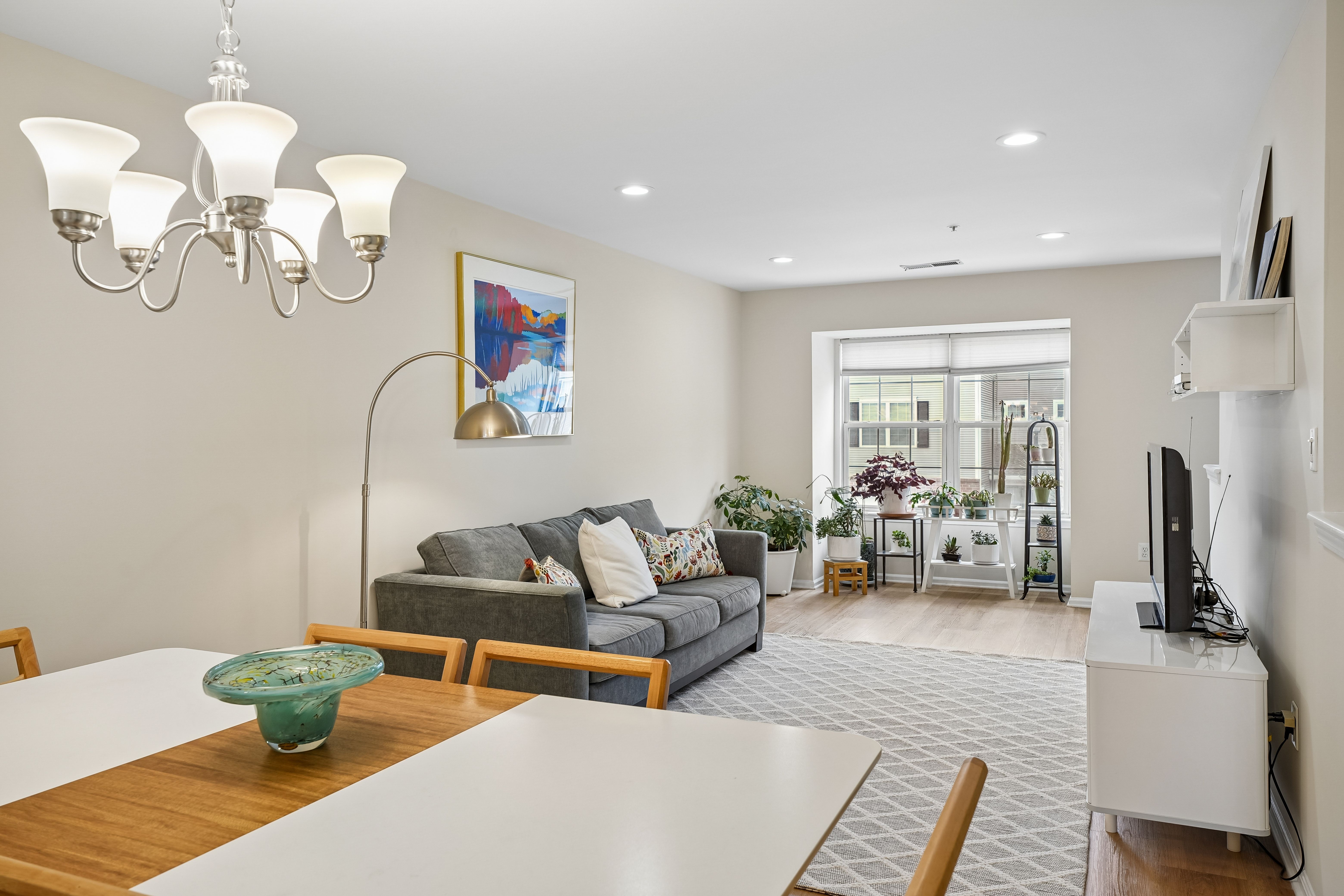 55 Greenbrook Drive 