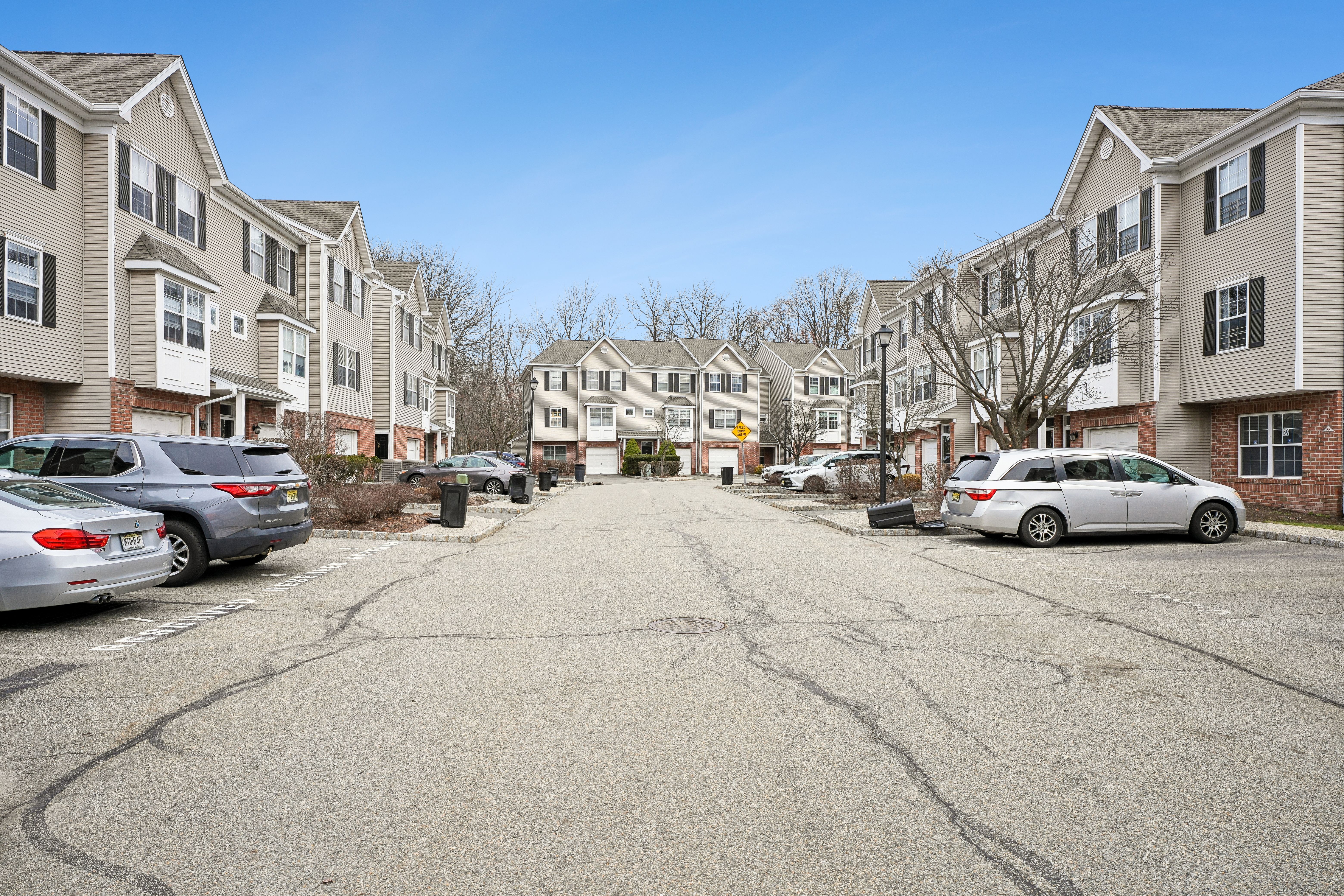 55 Greenbrook Drive 