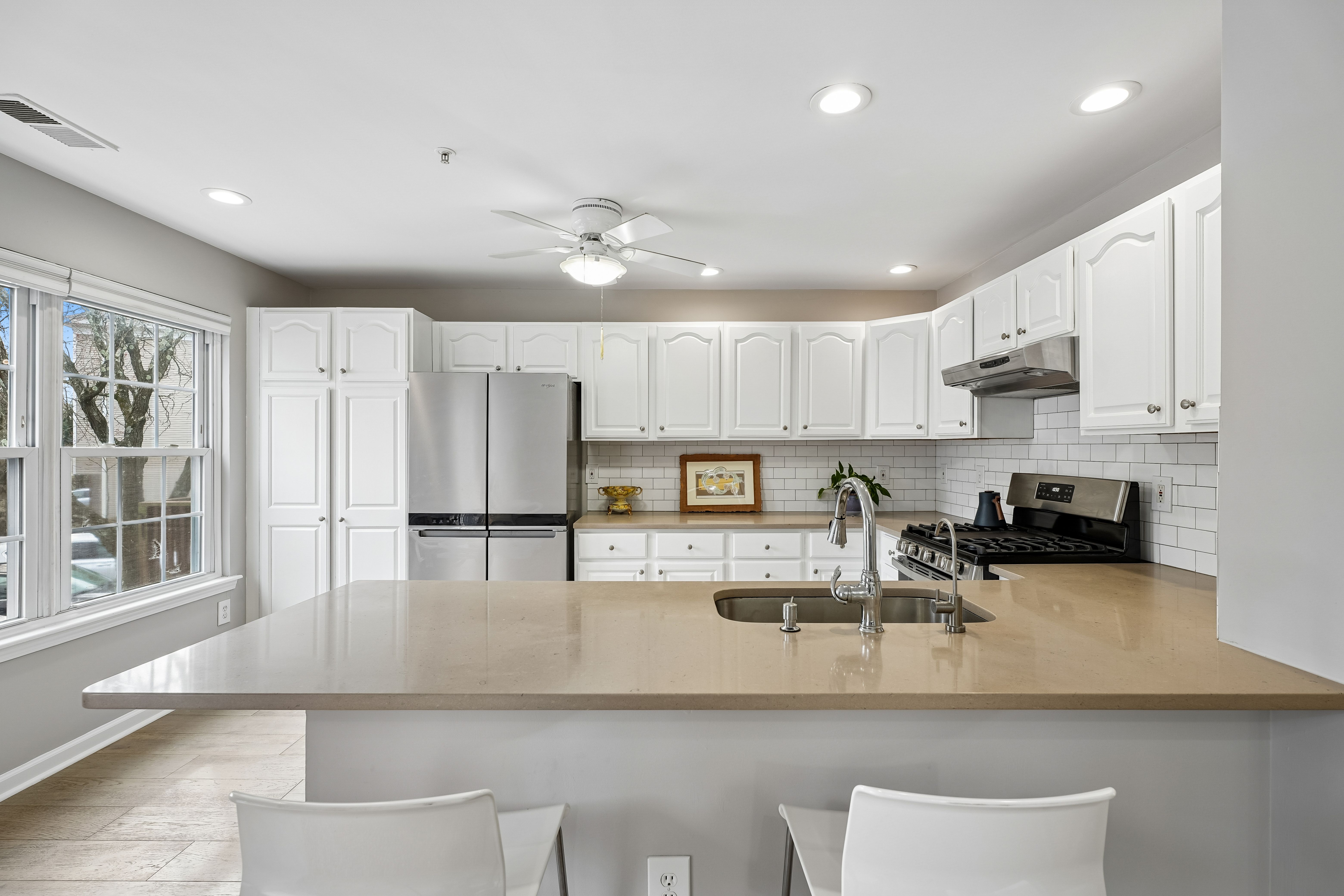 55 Greenbrook Drive 