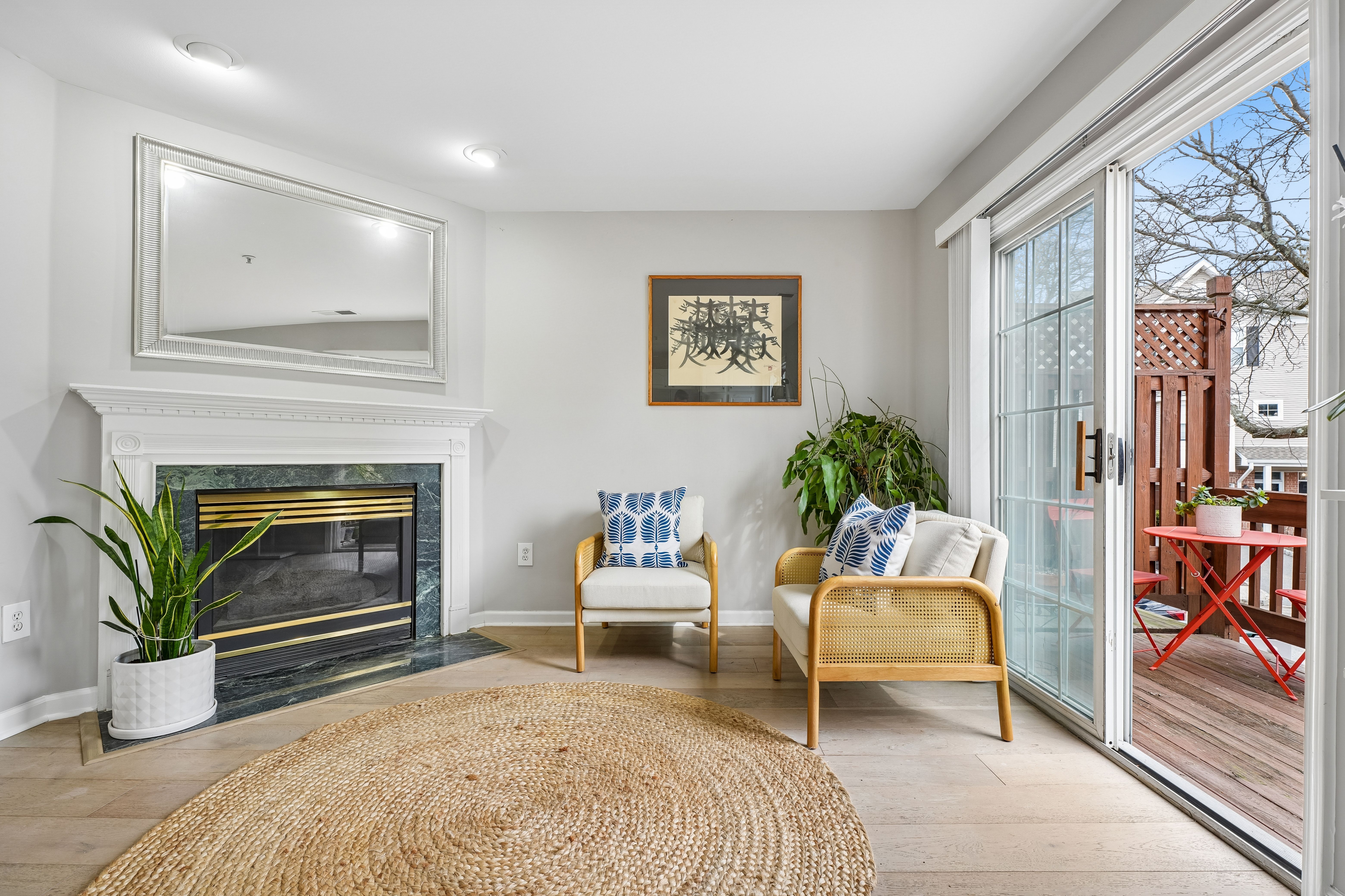 55 Greenbrook Drive 