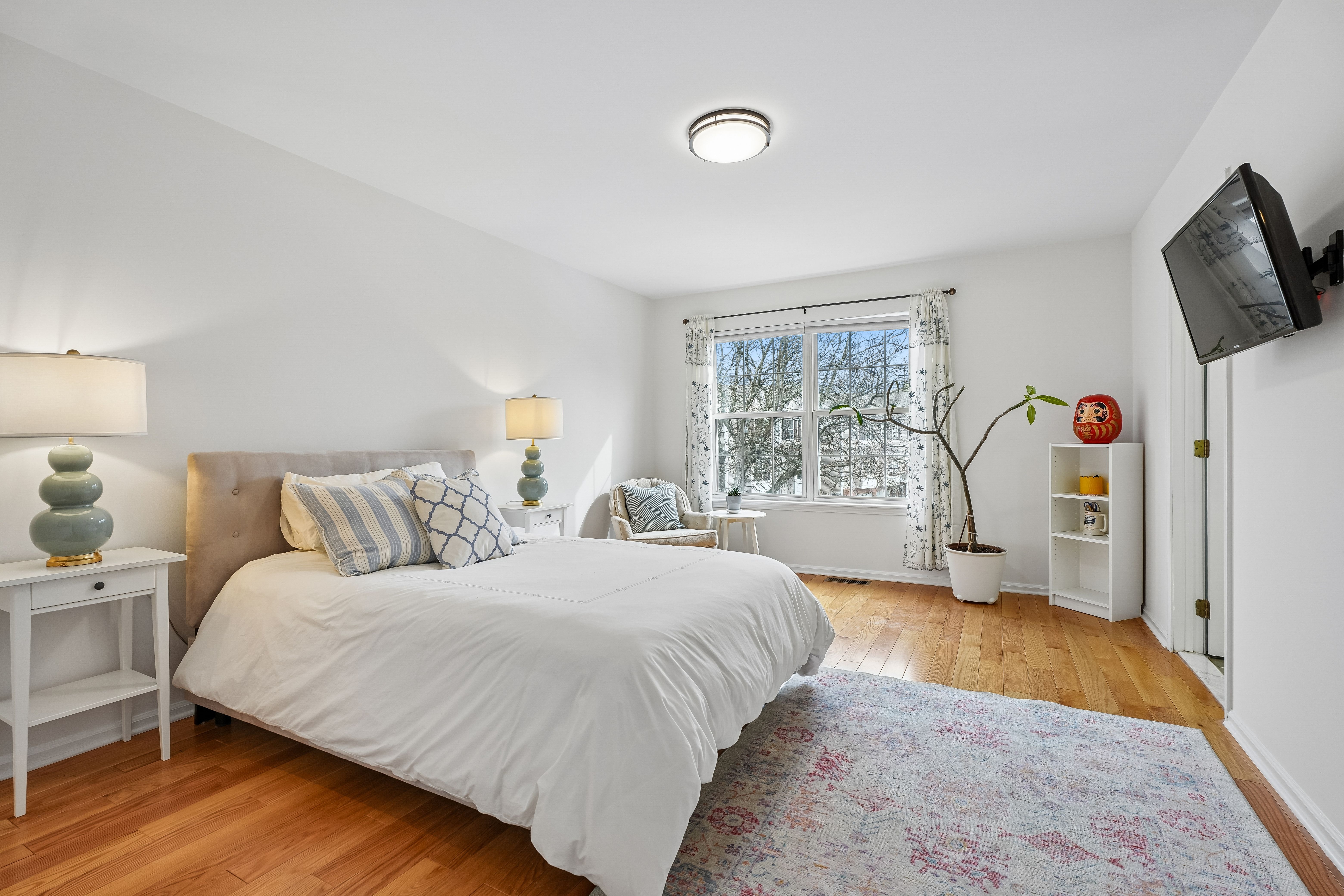 55 Greenbrook Drive 