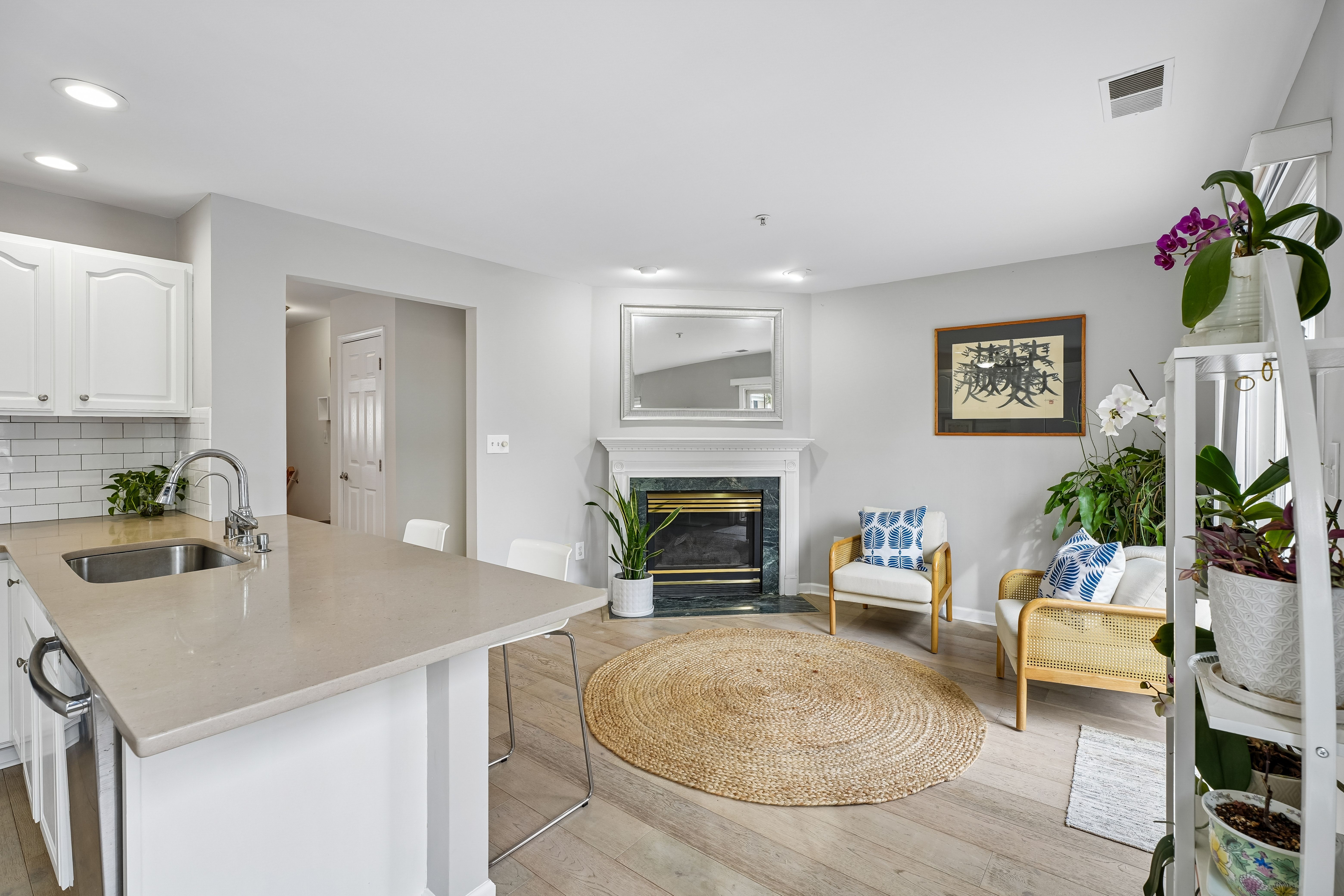 55 Greenbrook Drive 