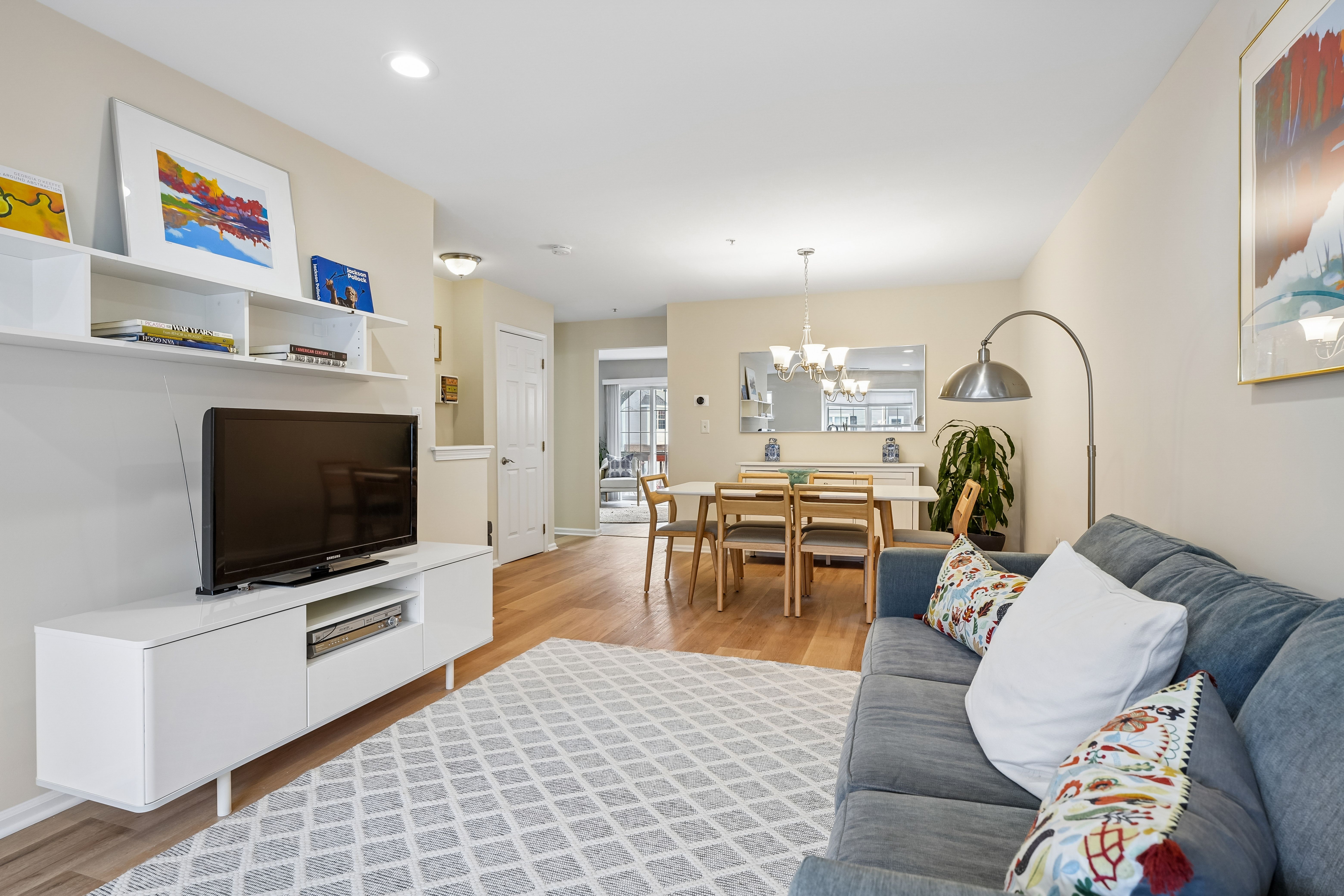 55 Greenbrook Drive 