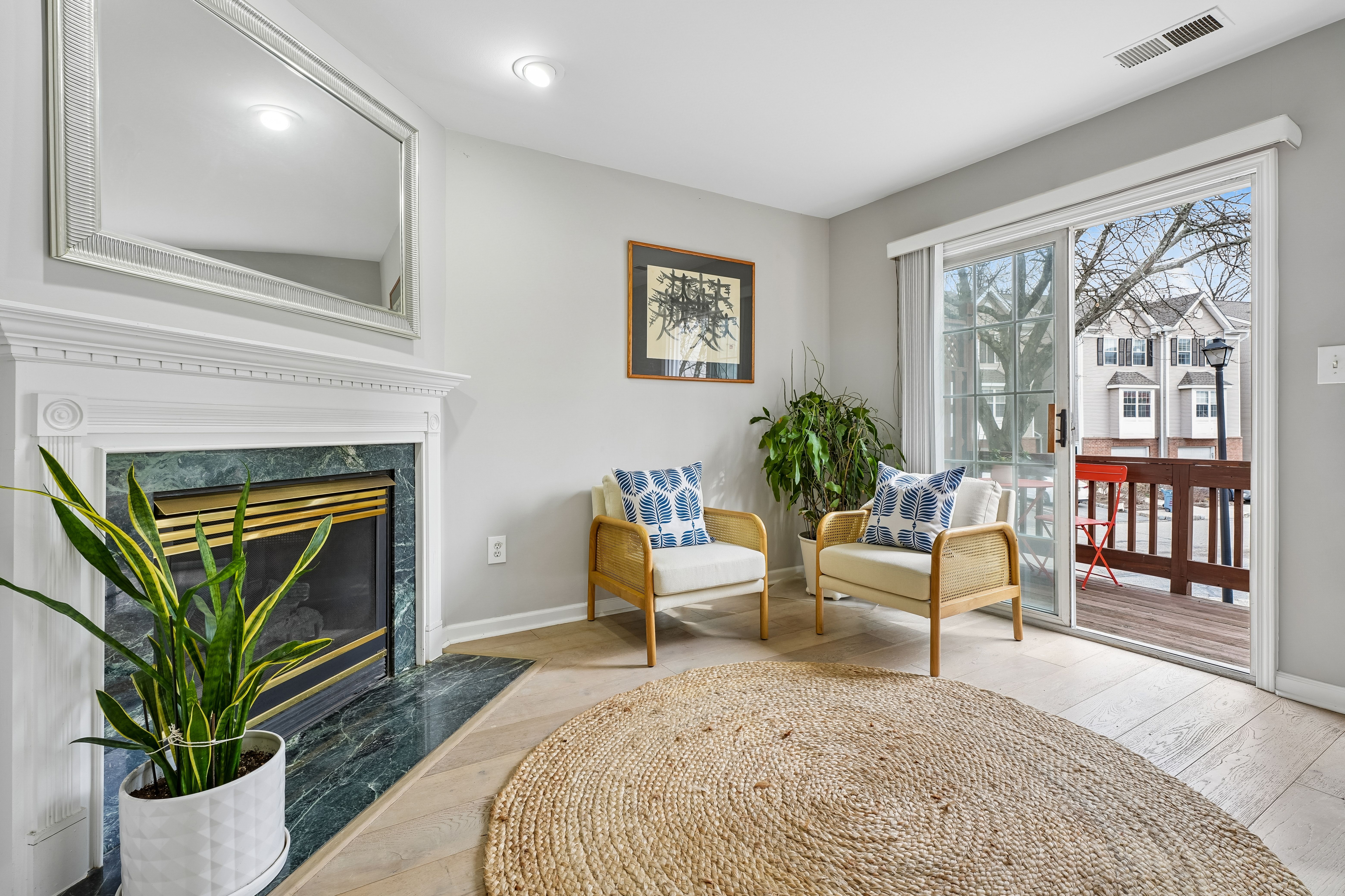 55 Greenbrook Drive 