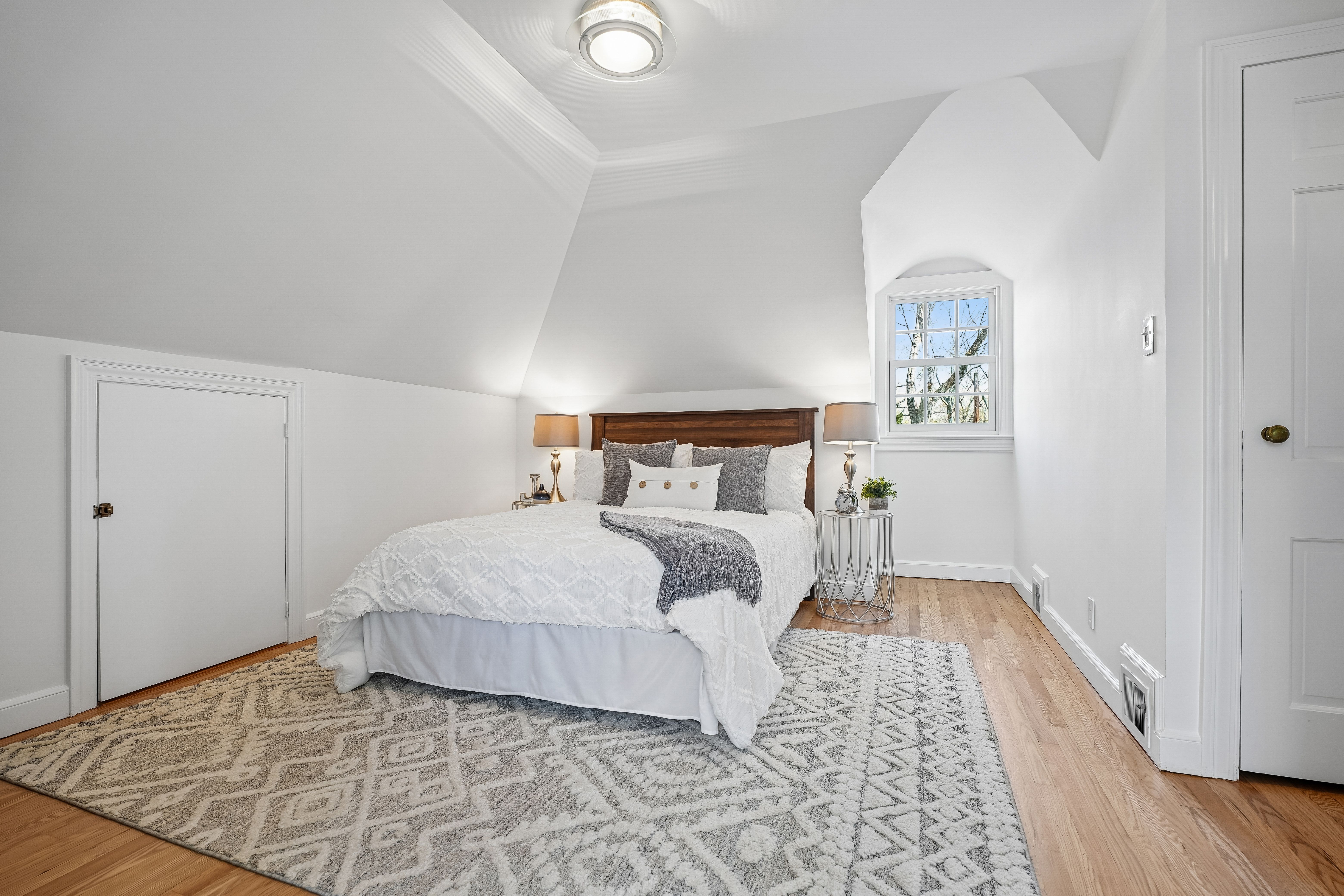 29 Fairfax Terrace 