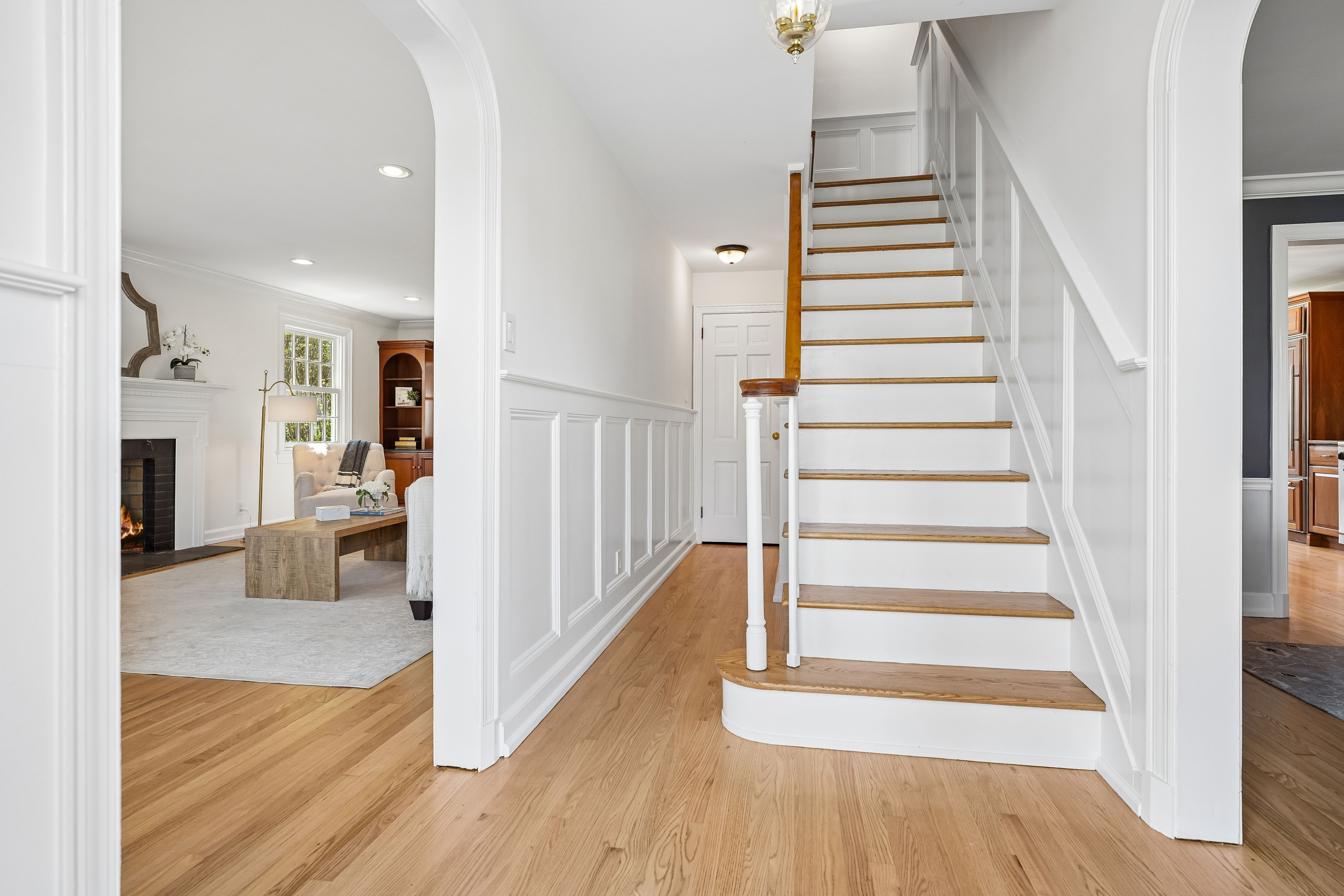 29 Fairfax Terrace 