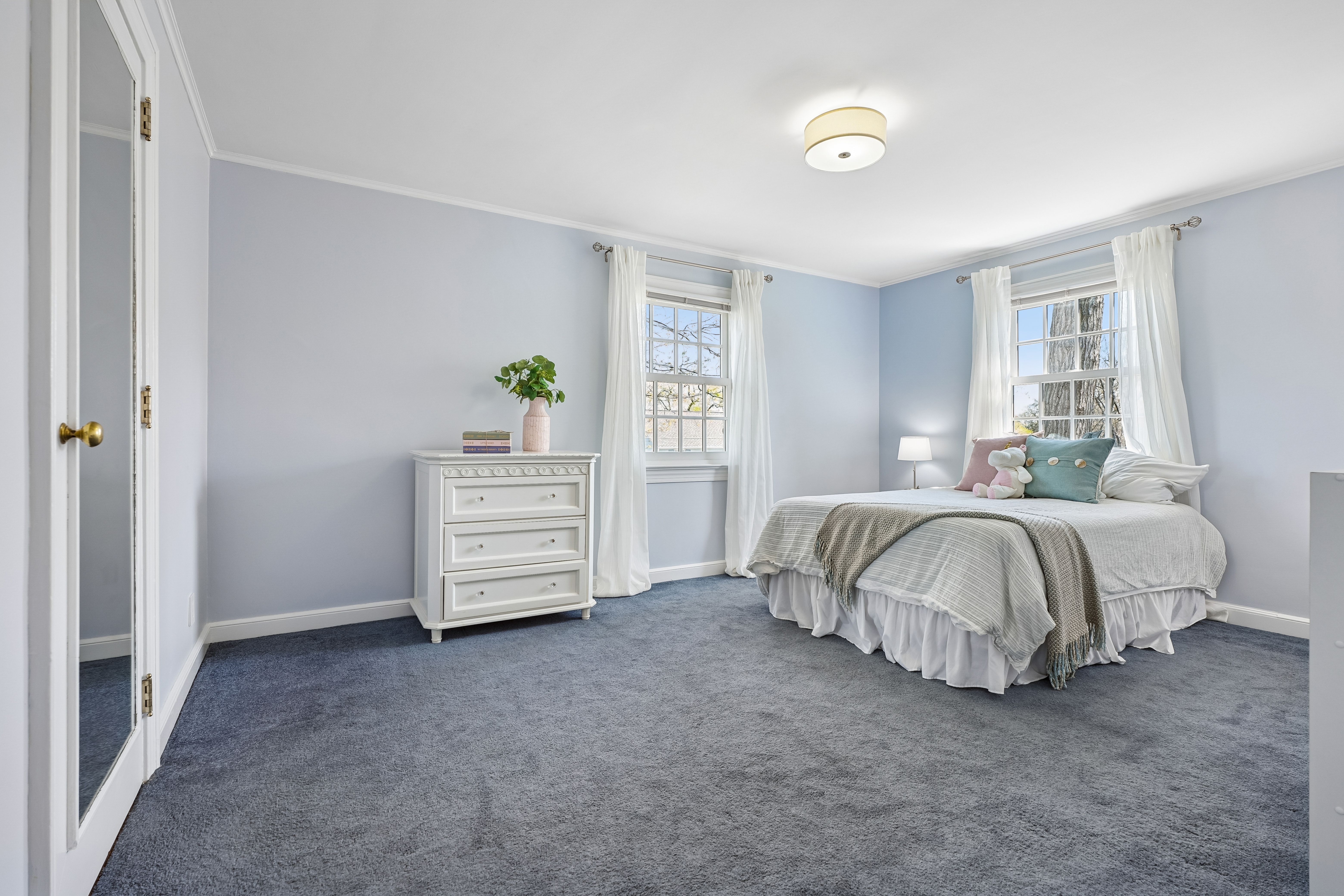 29 Fairfax Terrace 