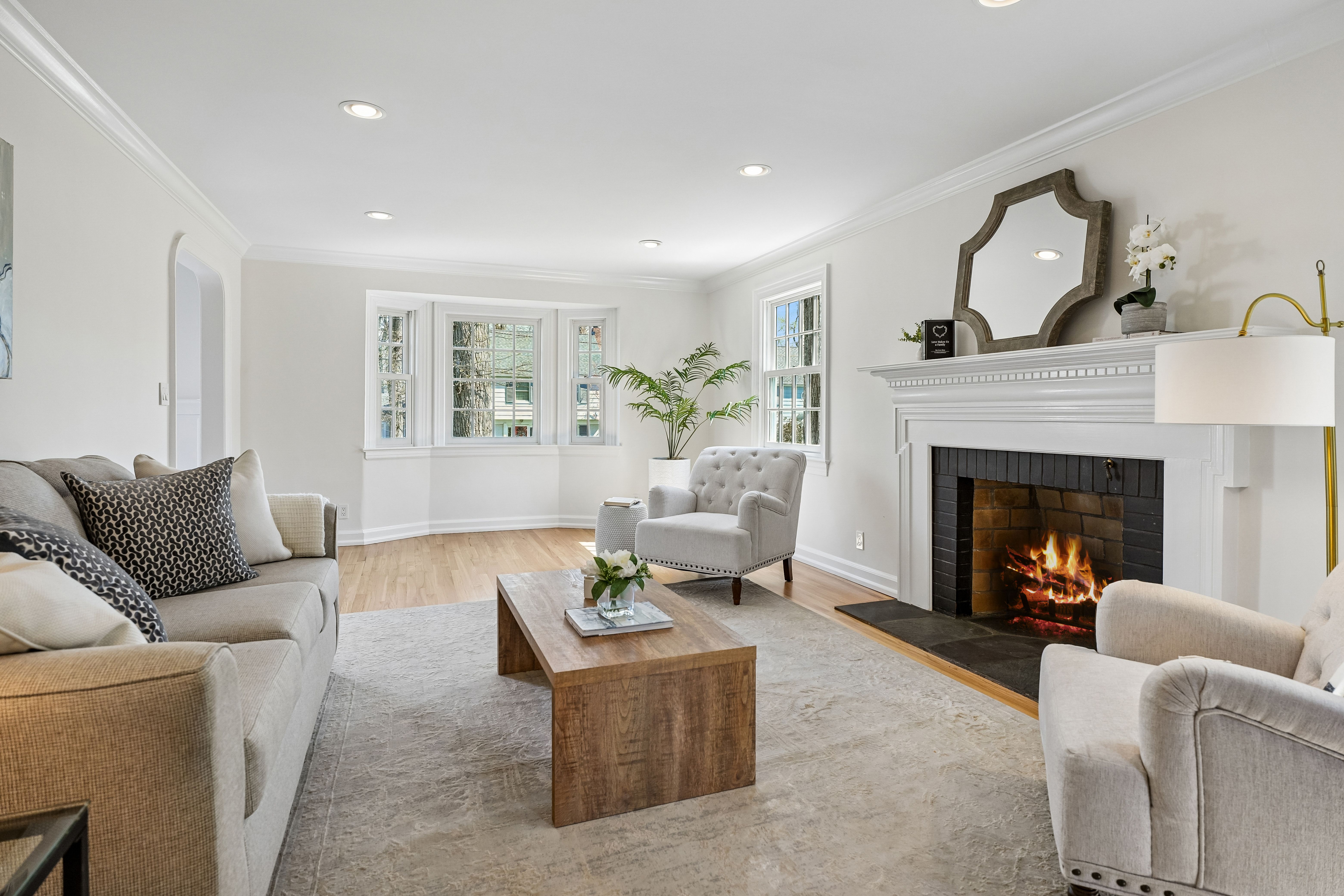 29 Fairfax Terrace 