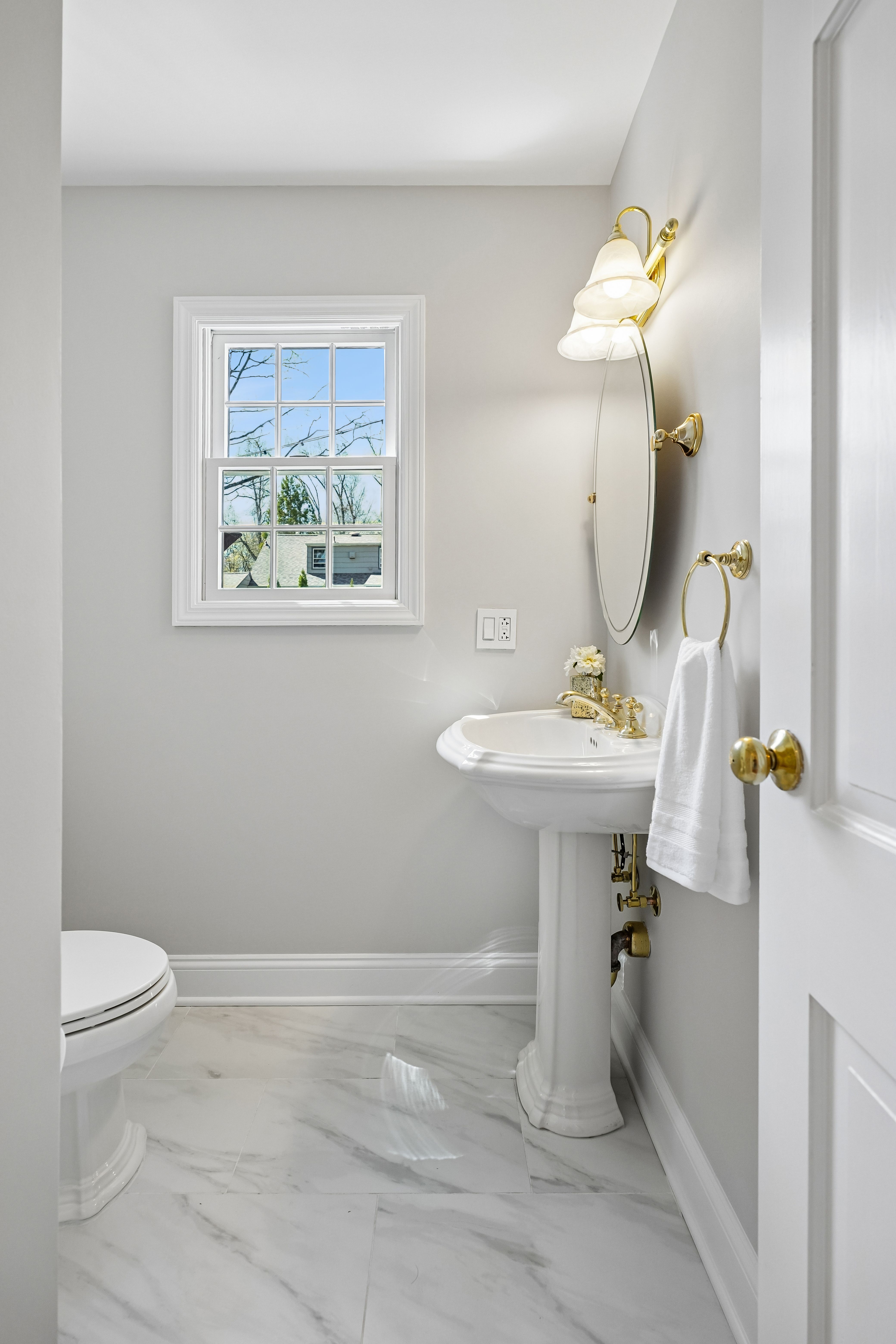 29 Fairfax Terrace 