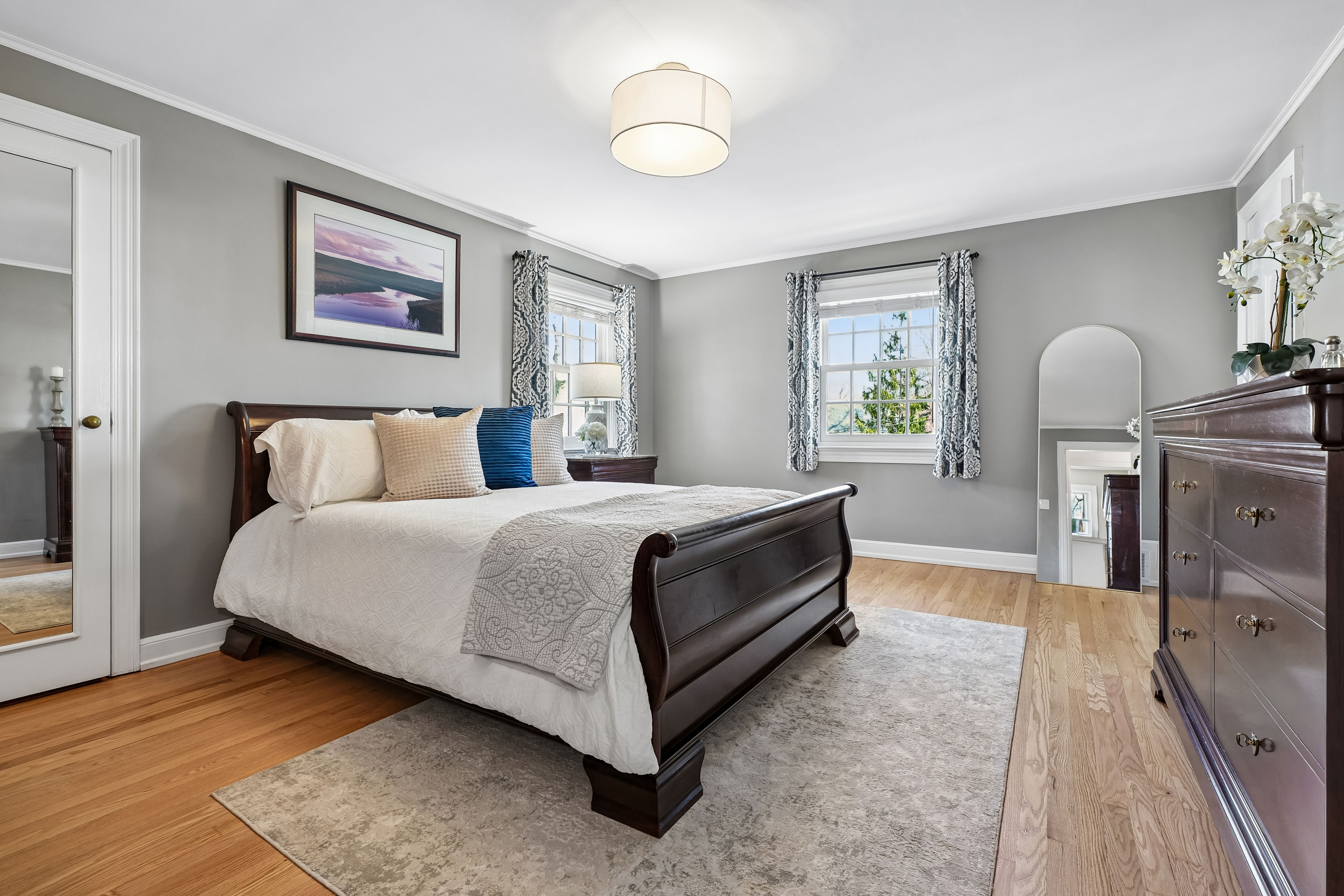29 Fairfax Terrace 