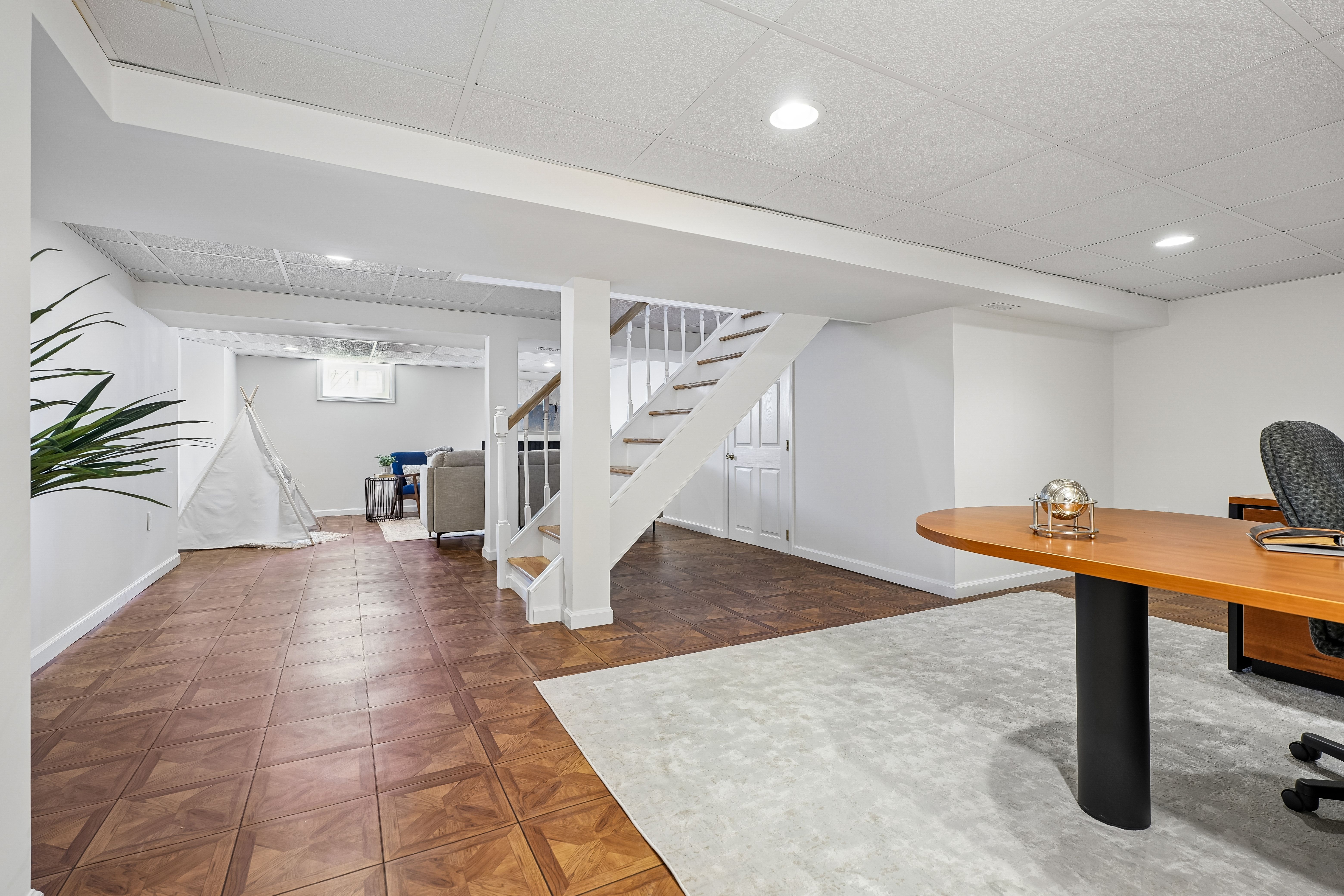 29 Fairfax Terrace 