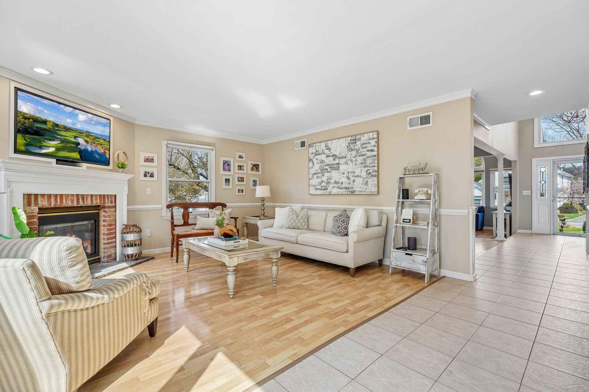 78 Elmwood Road 
