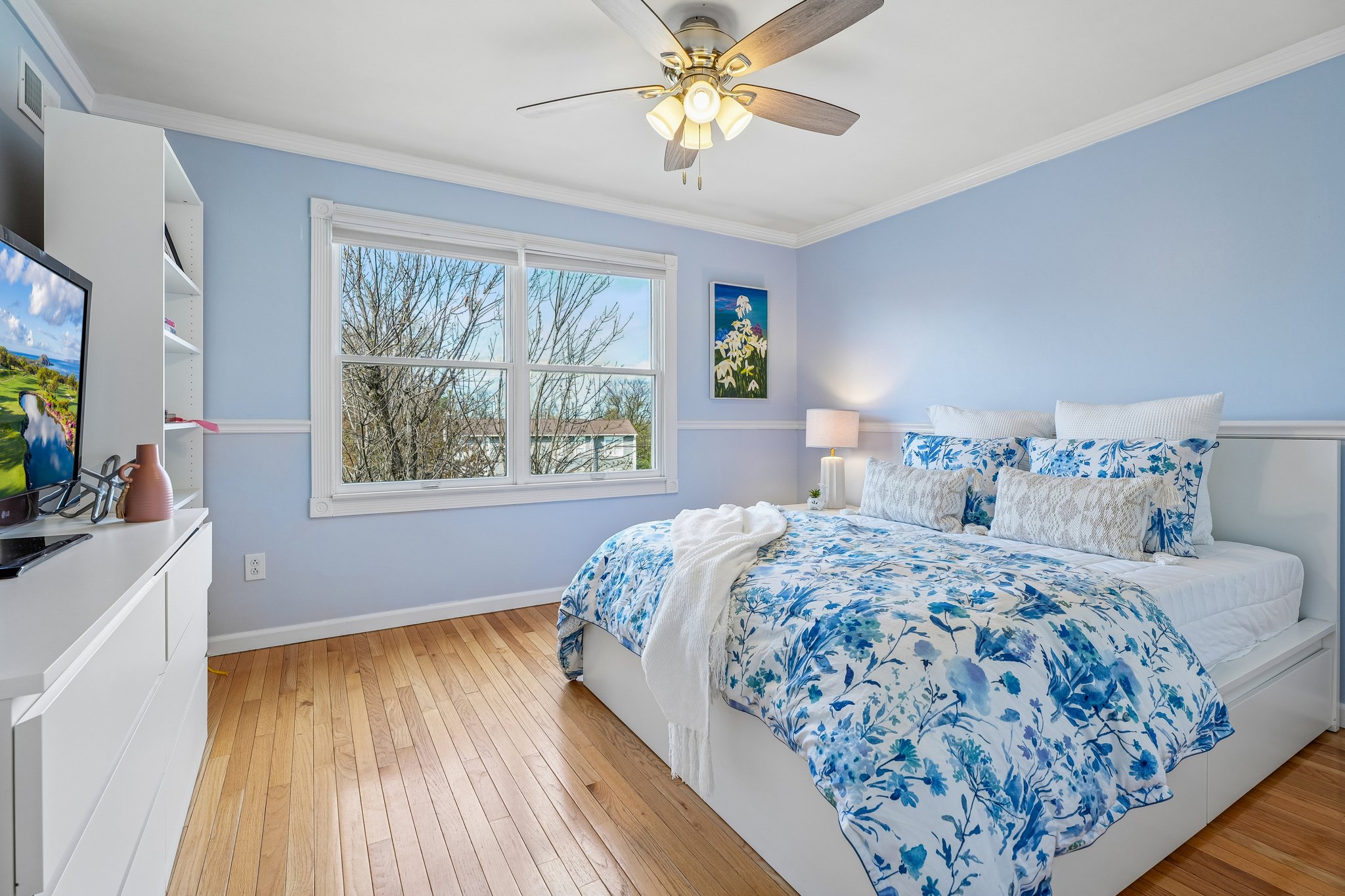 78 Elmwood Road 