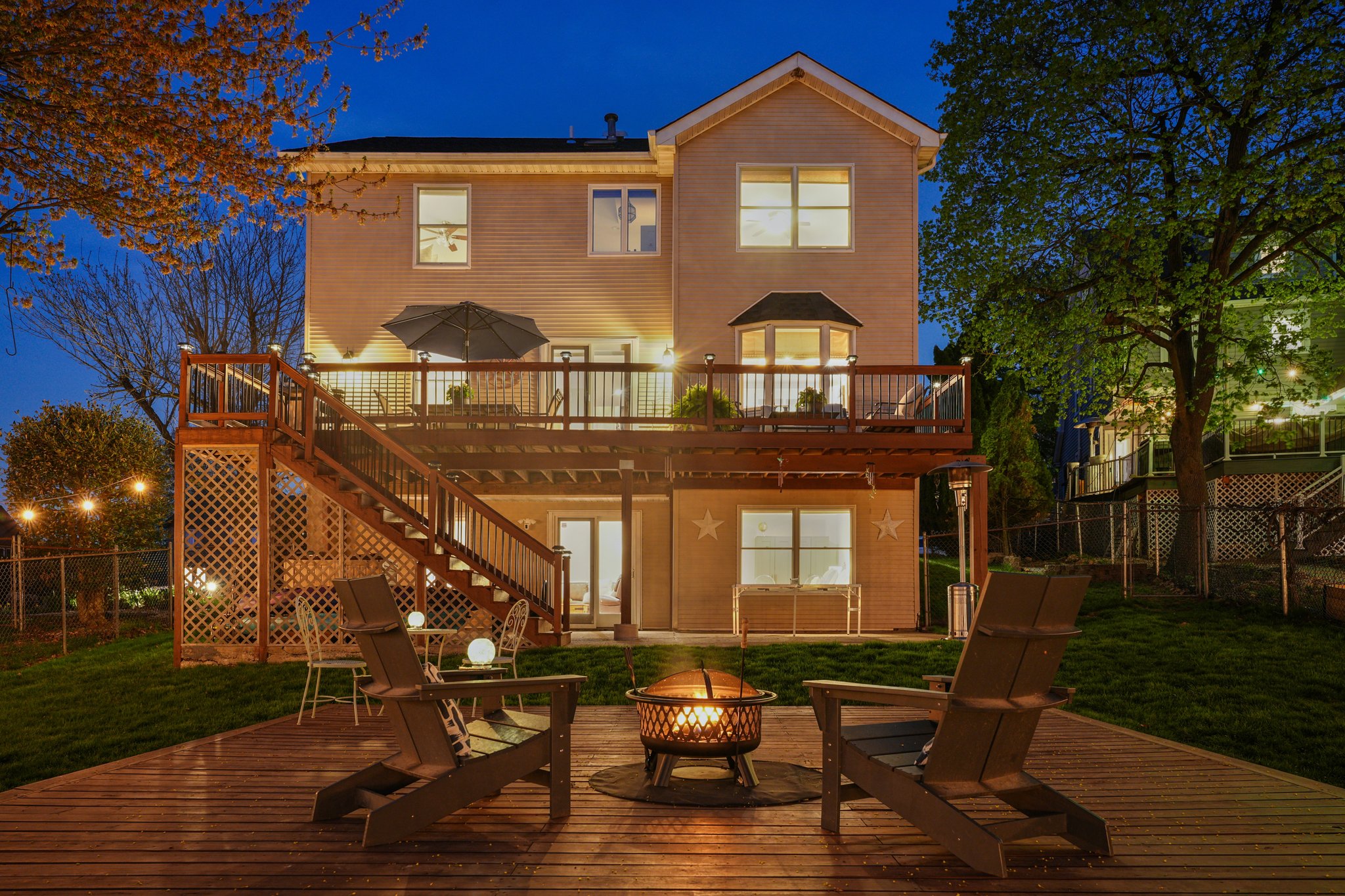 78 Elmwood Road 