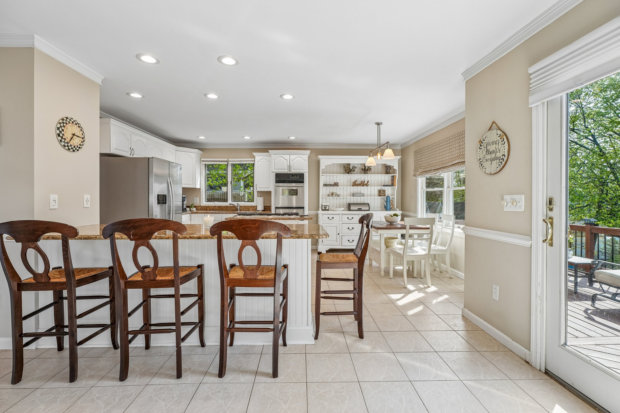 78 Elmwood Road 