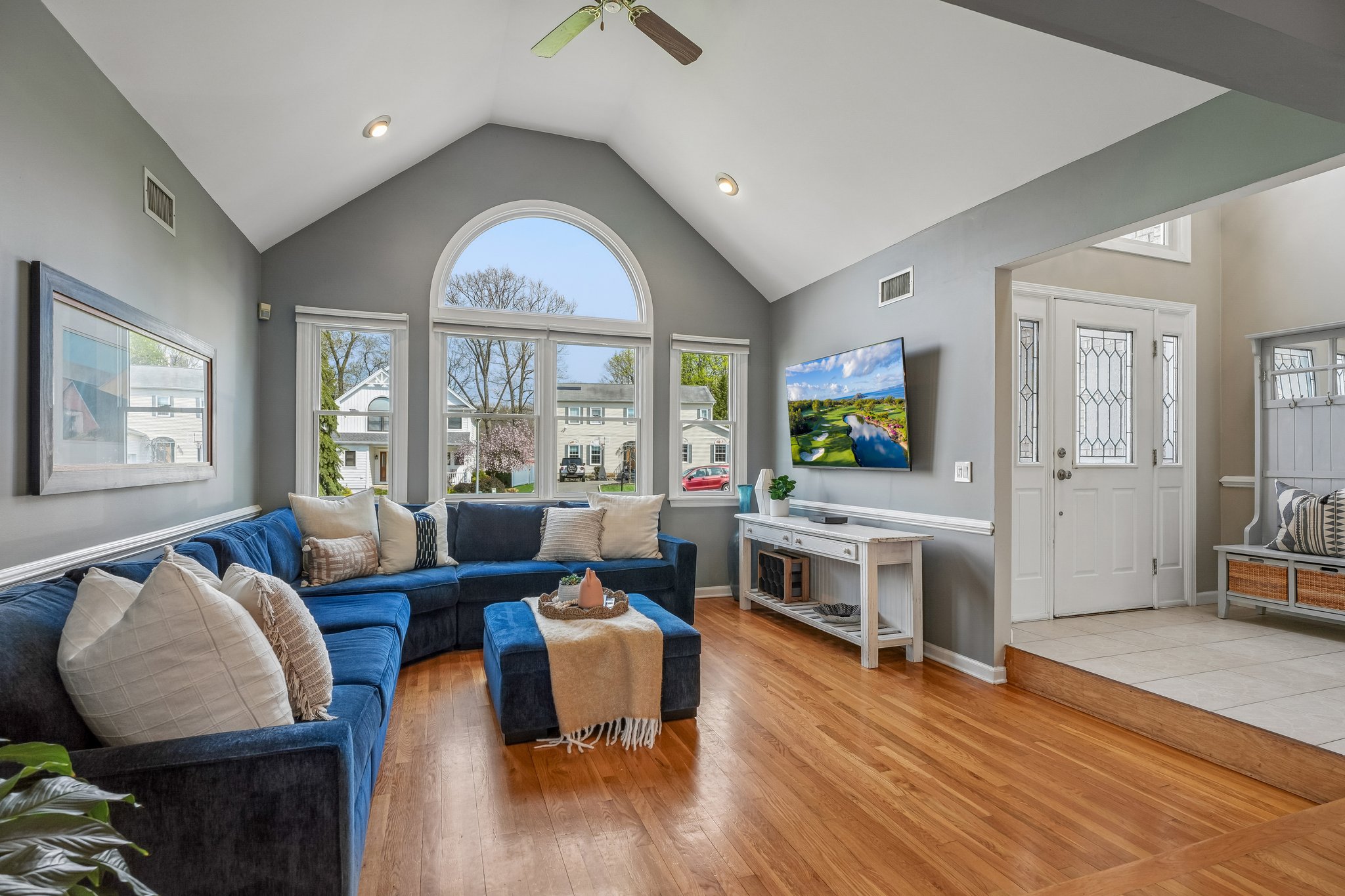 78 Elmwood Road 