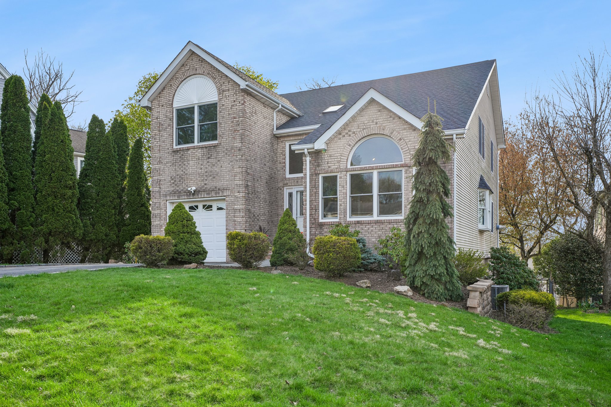 78 Elmwood Road 