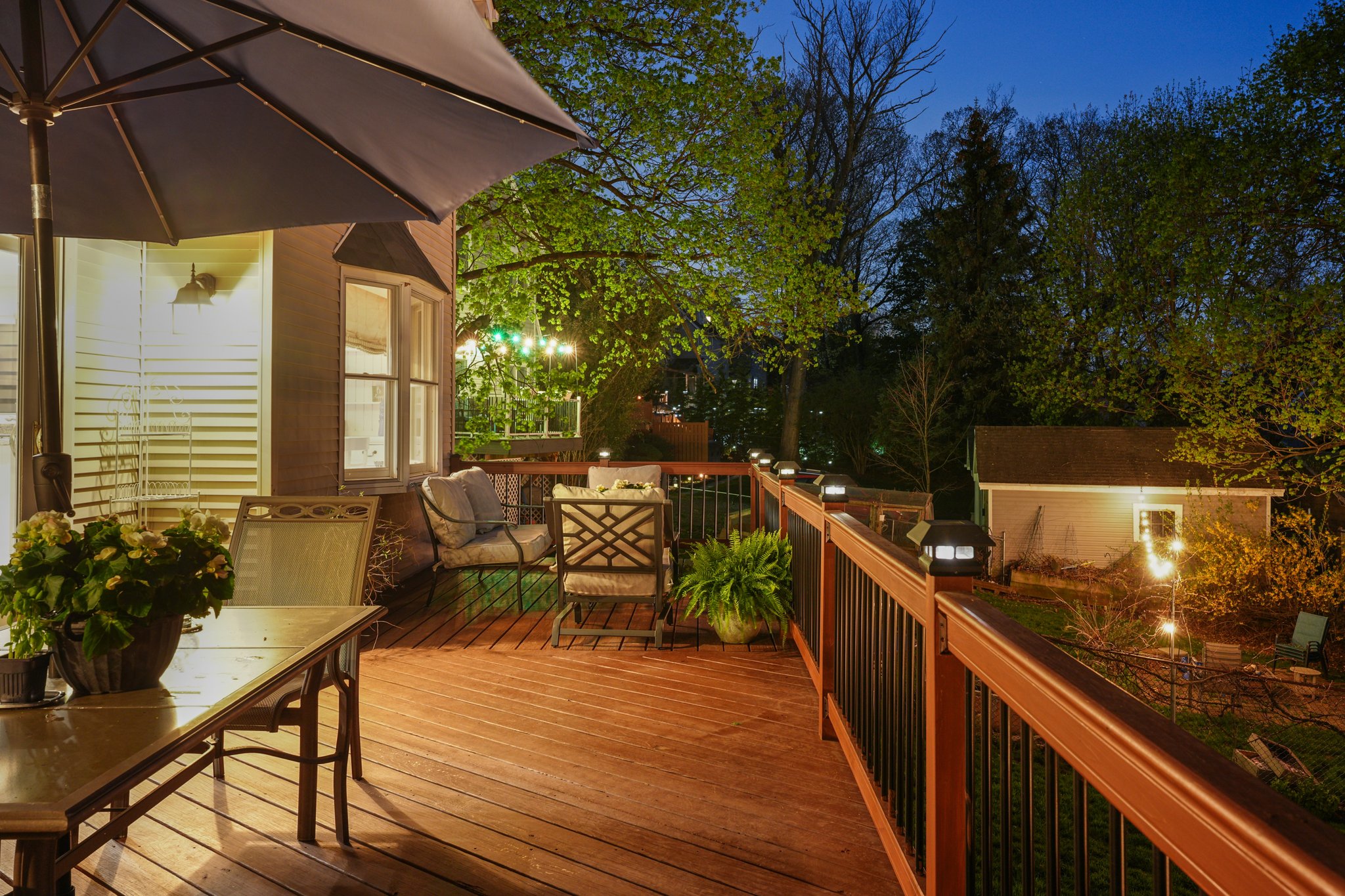 78 Elmwood Road 