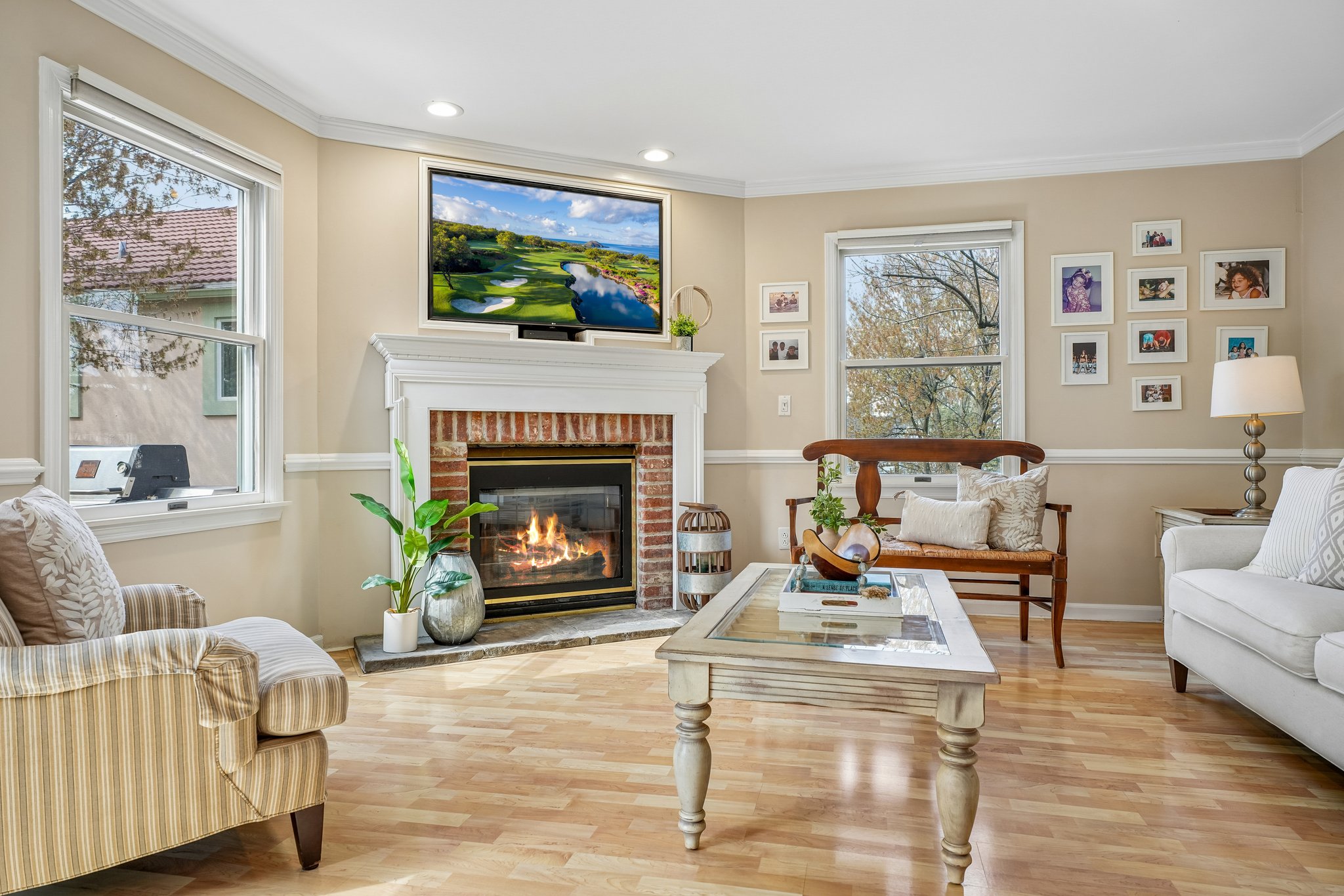 78 Elmwood Road 